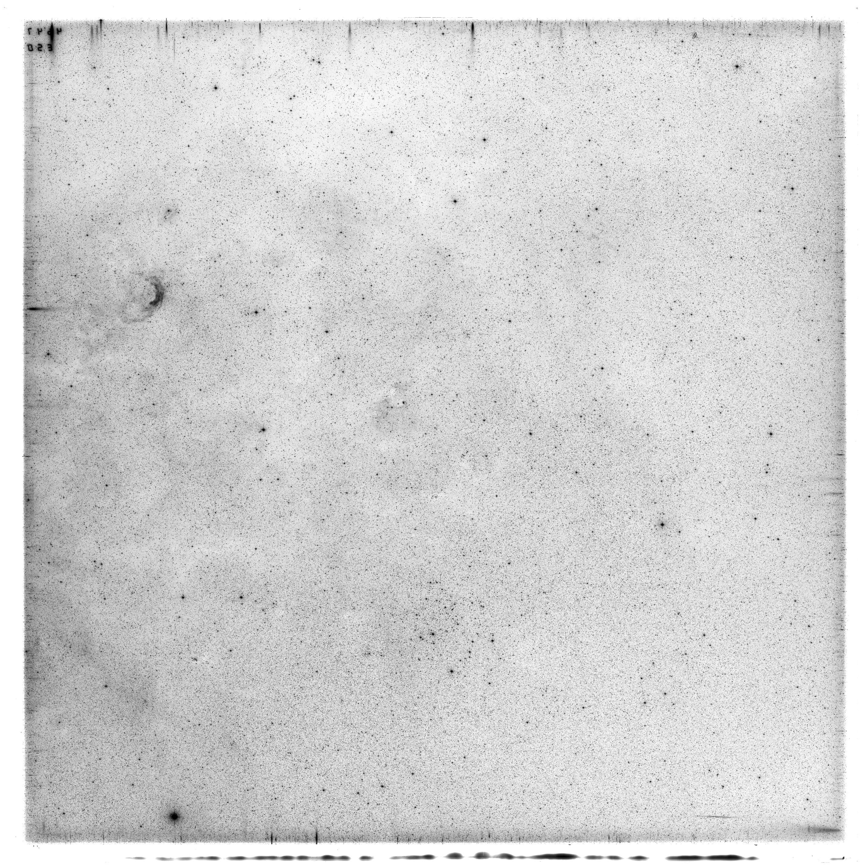 Scan ES04647