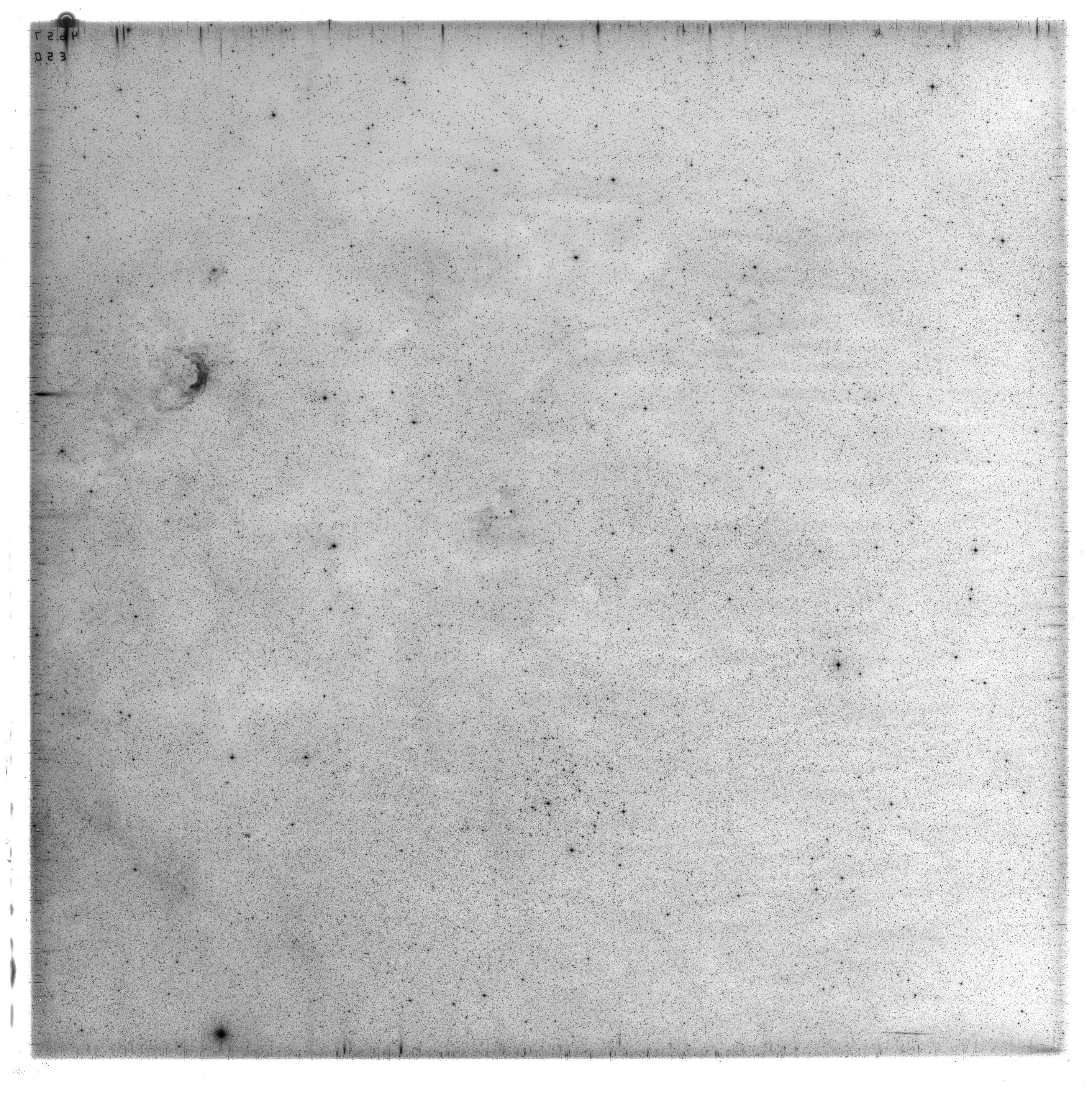 Scan ES04657