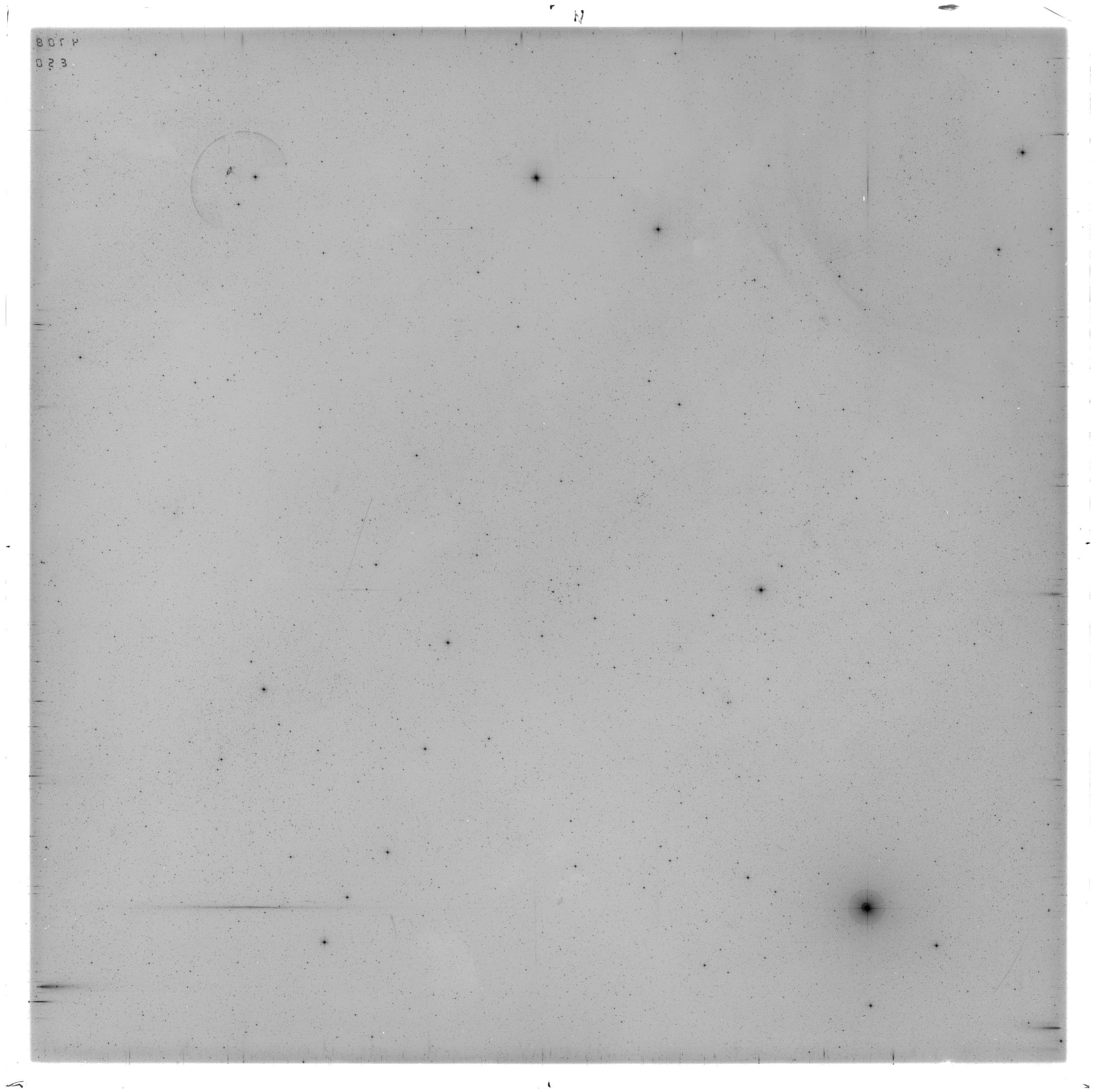 Scan ES04708