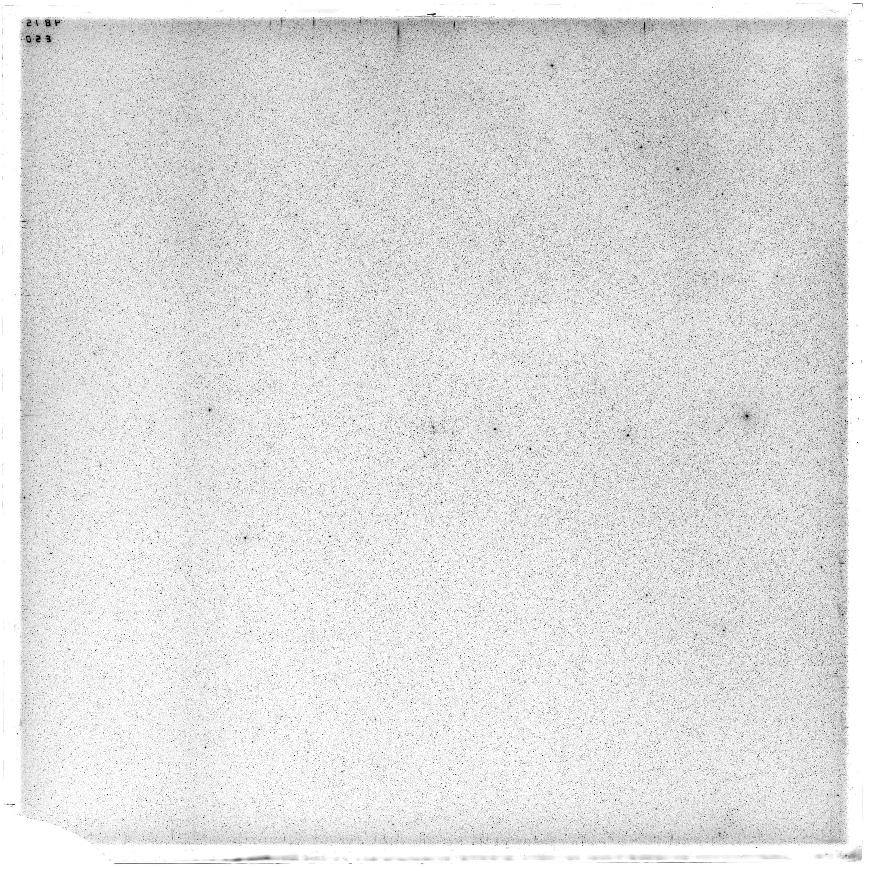 Scan ES04815