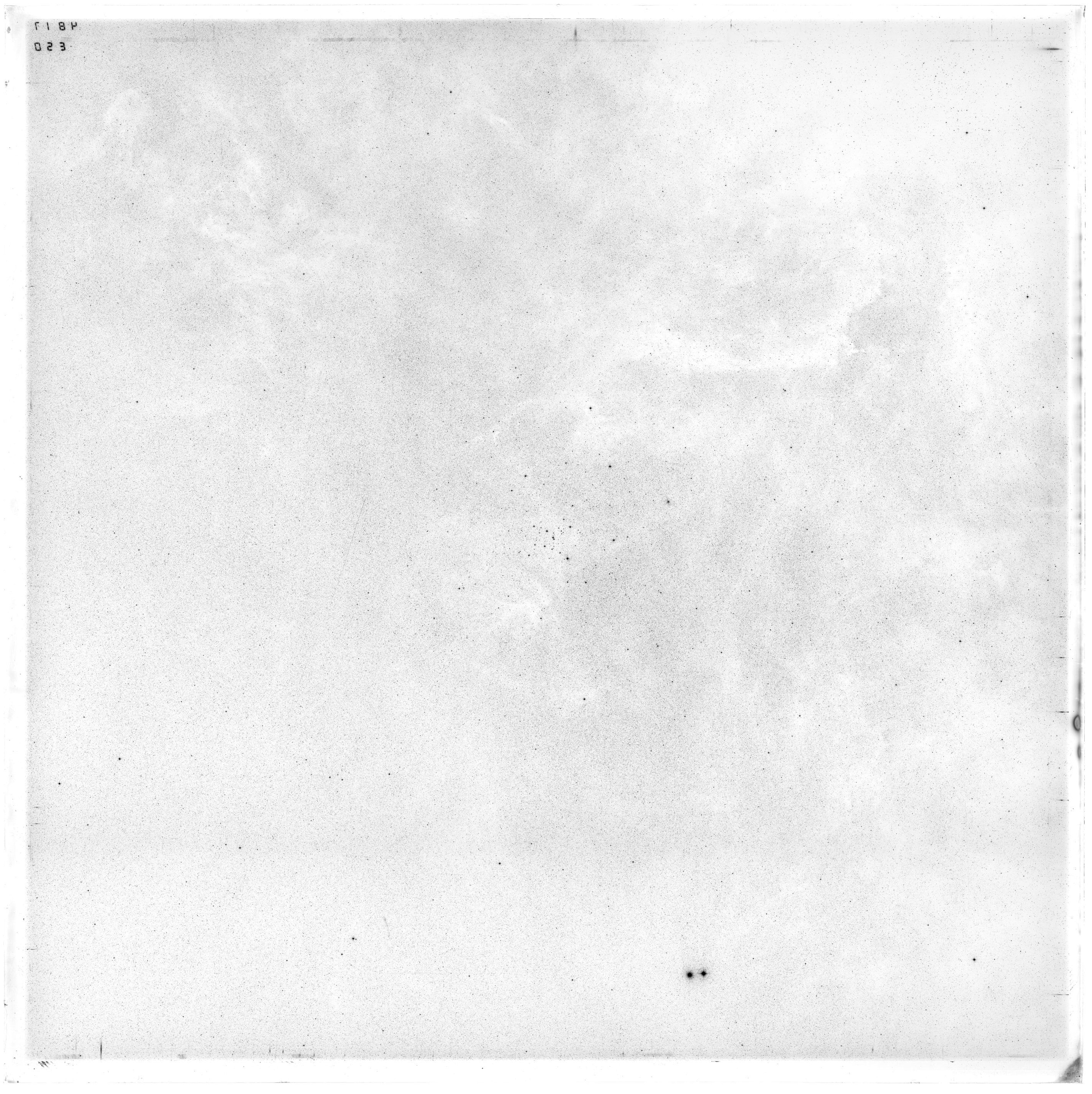 Scan ES04817
