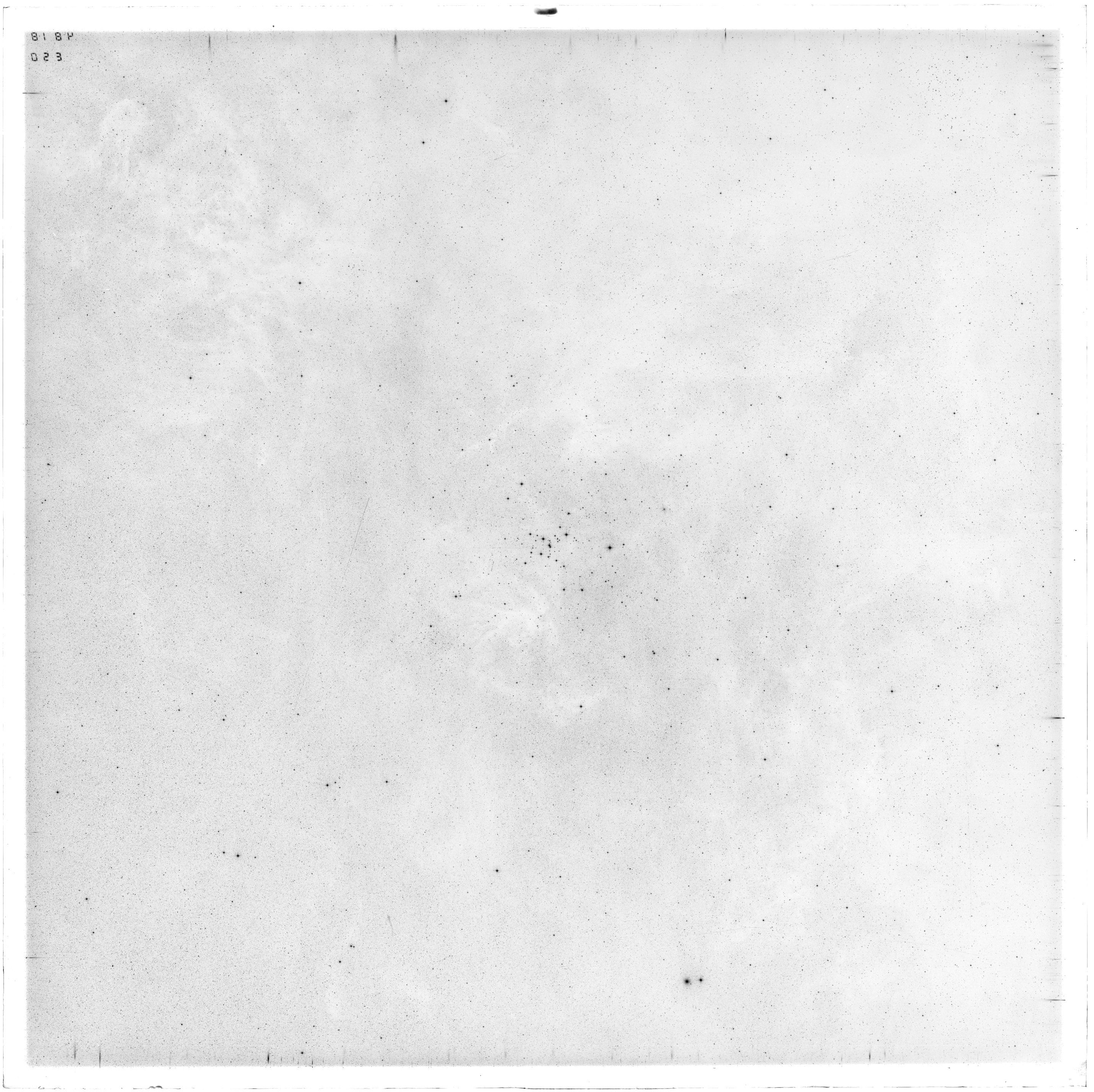 Scan ES04818