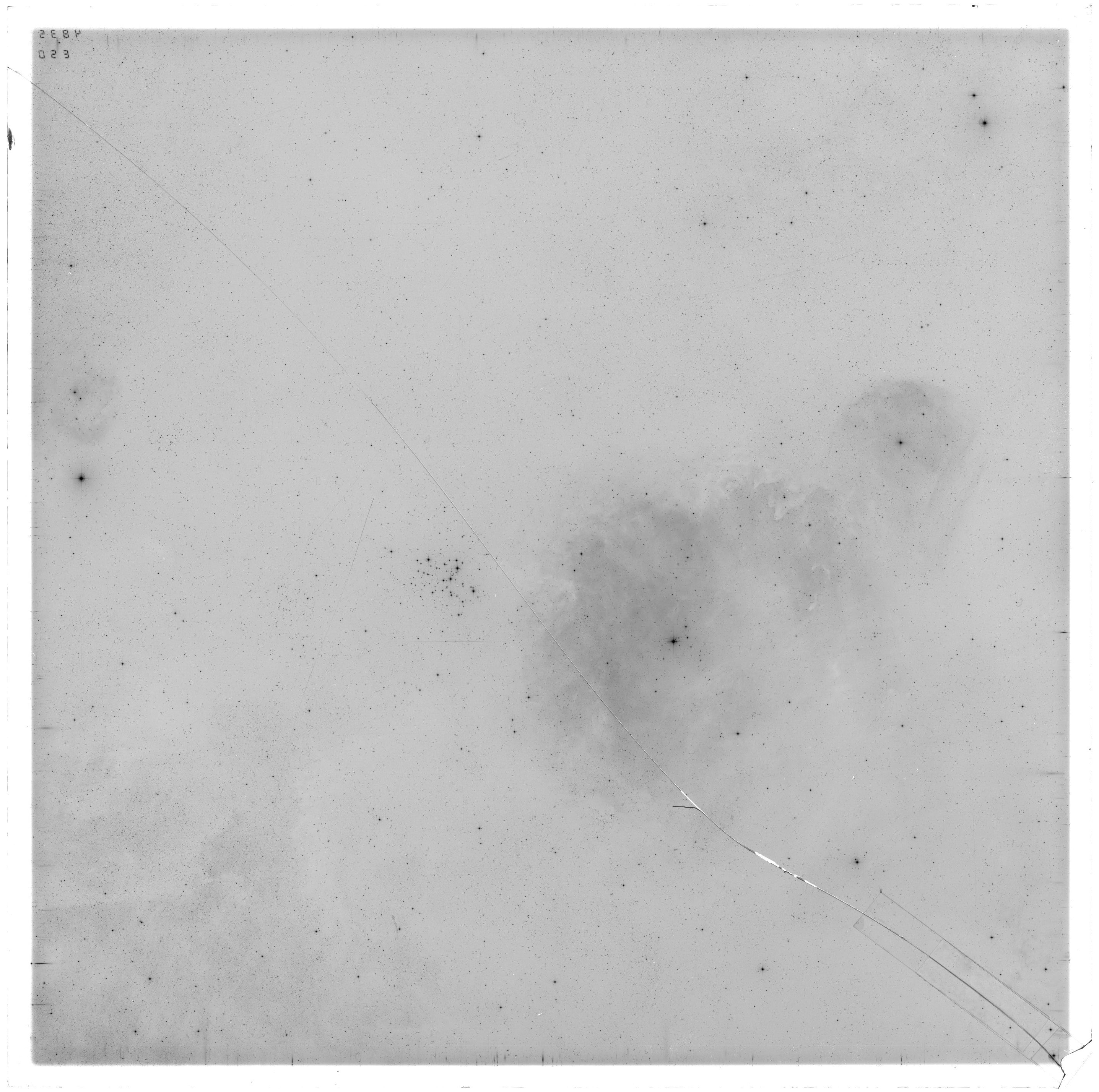 Scan ES04835