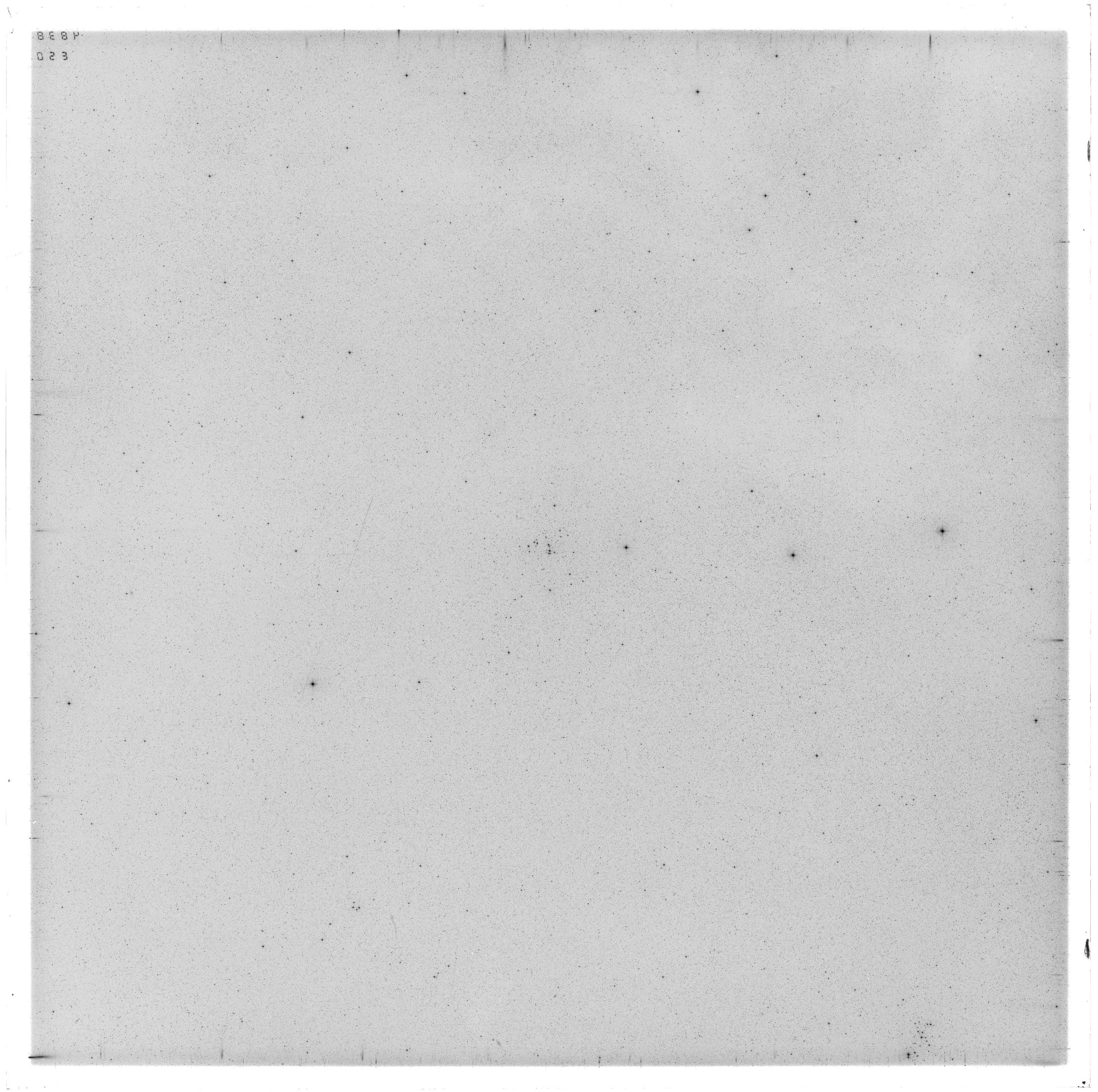 Scan ES04838
