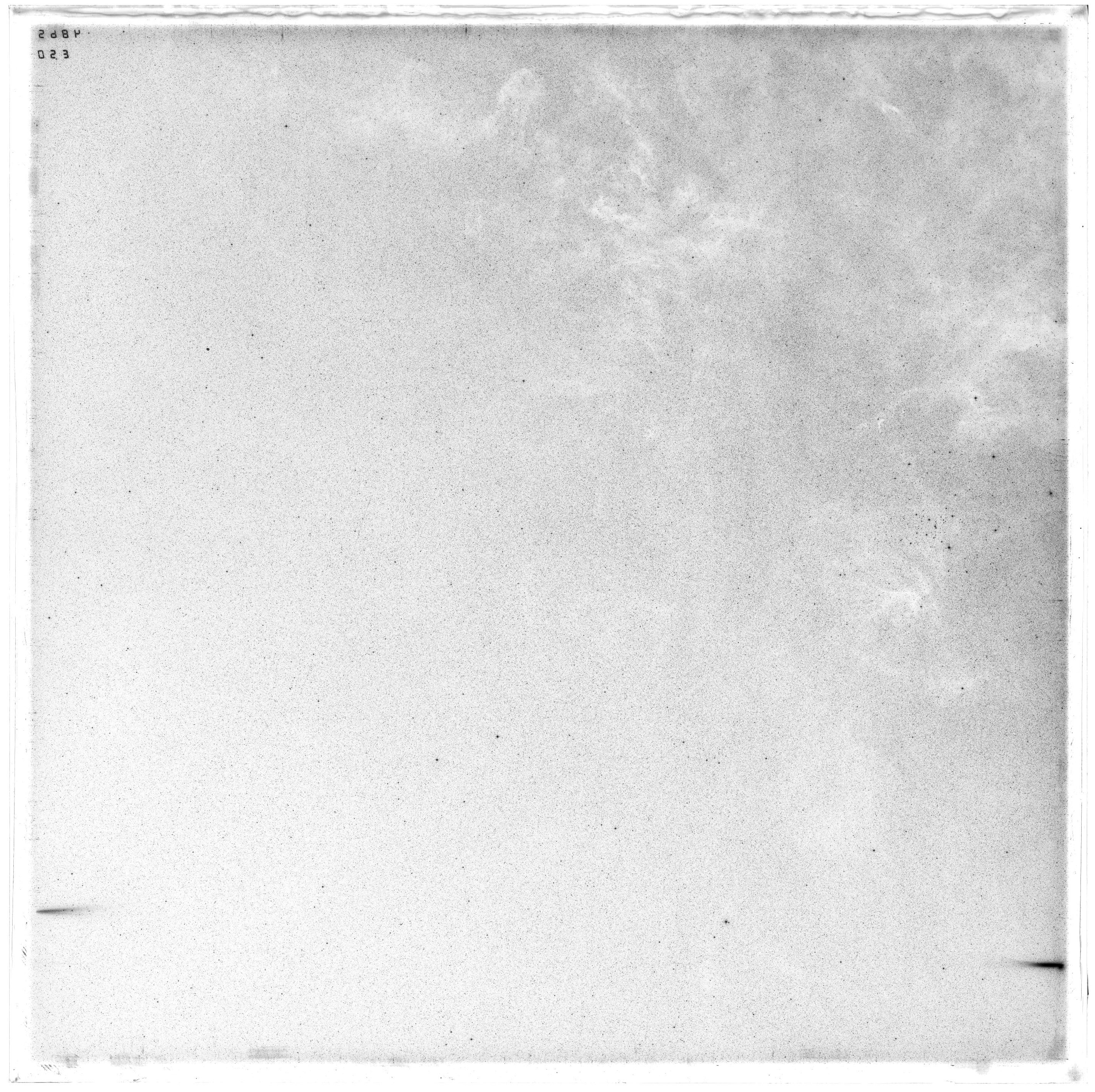 Scan ES04865