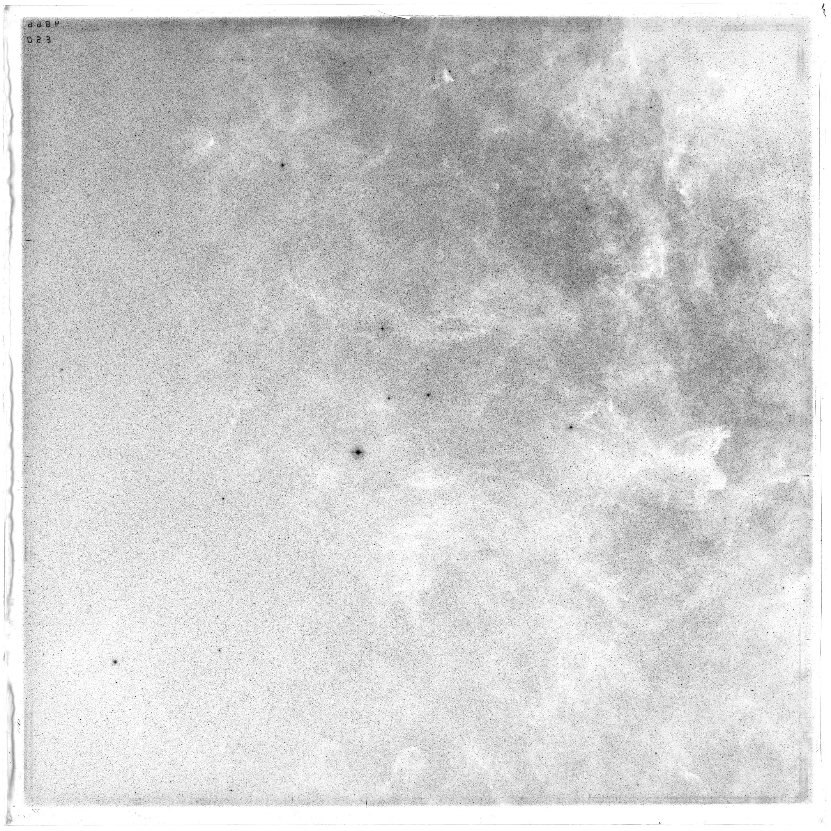 Scan ES04866