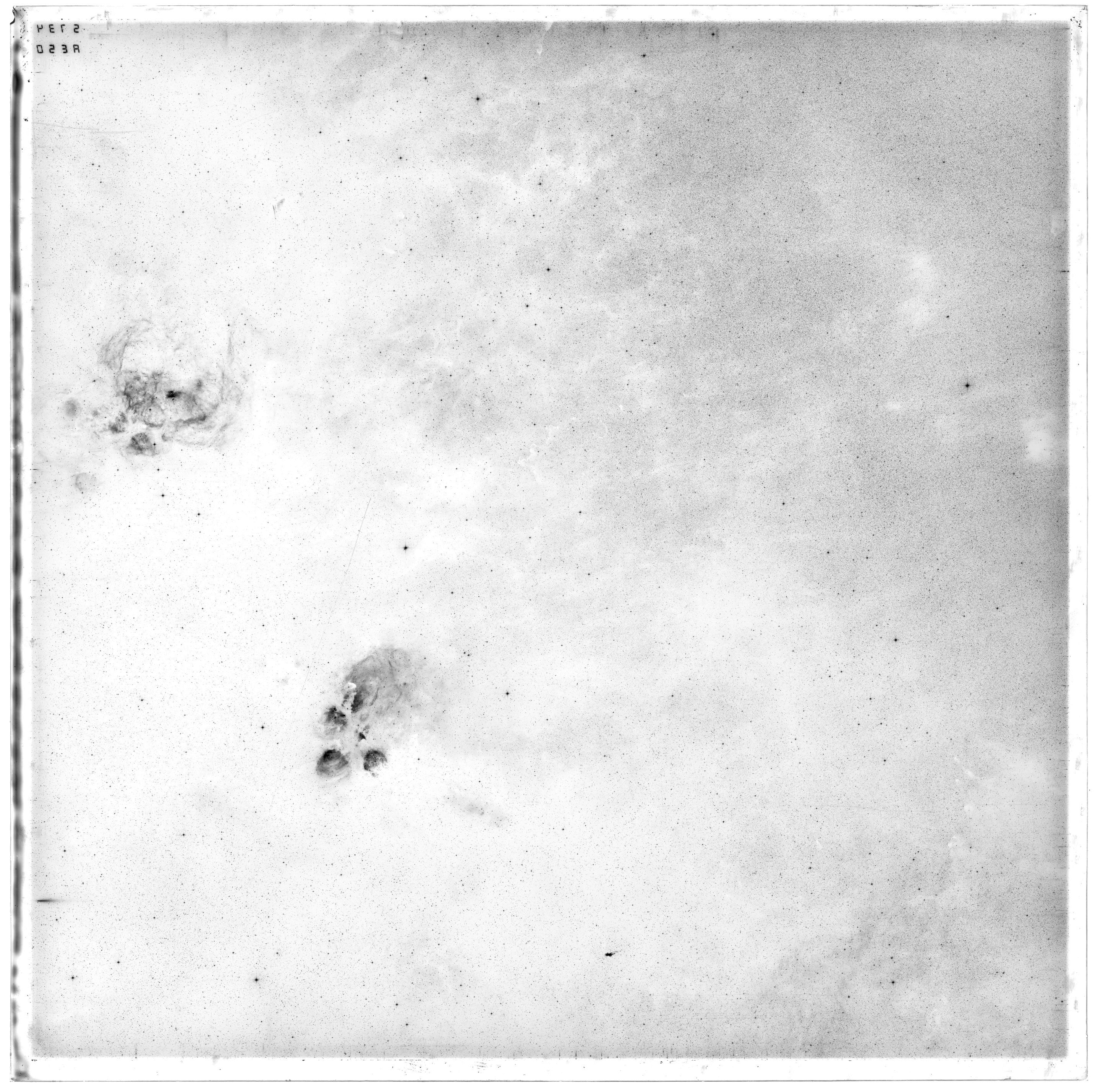Scan ES05734a