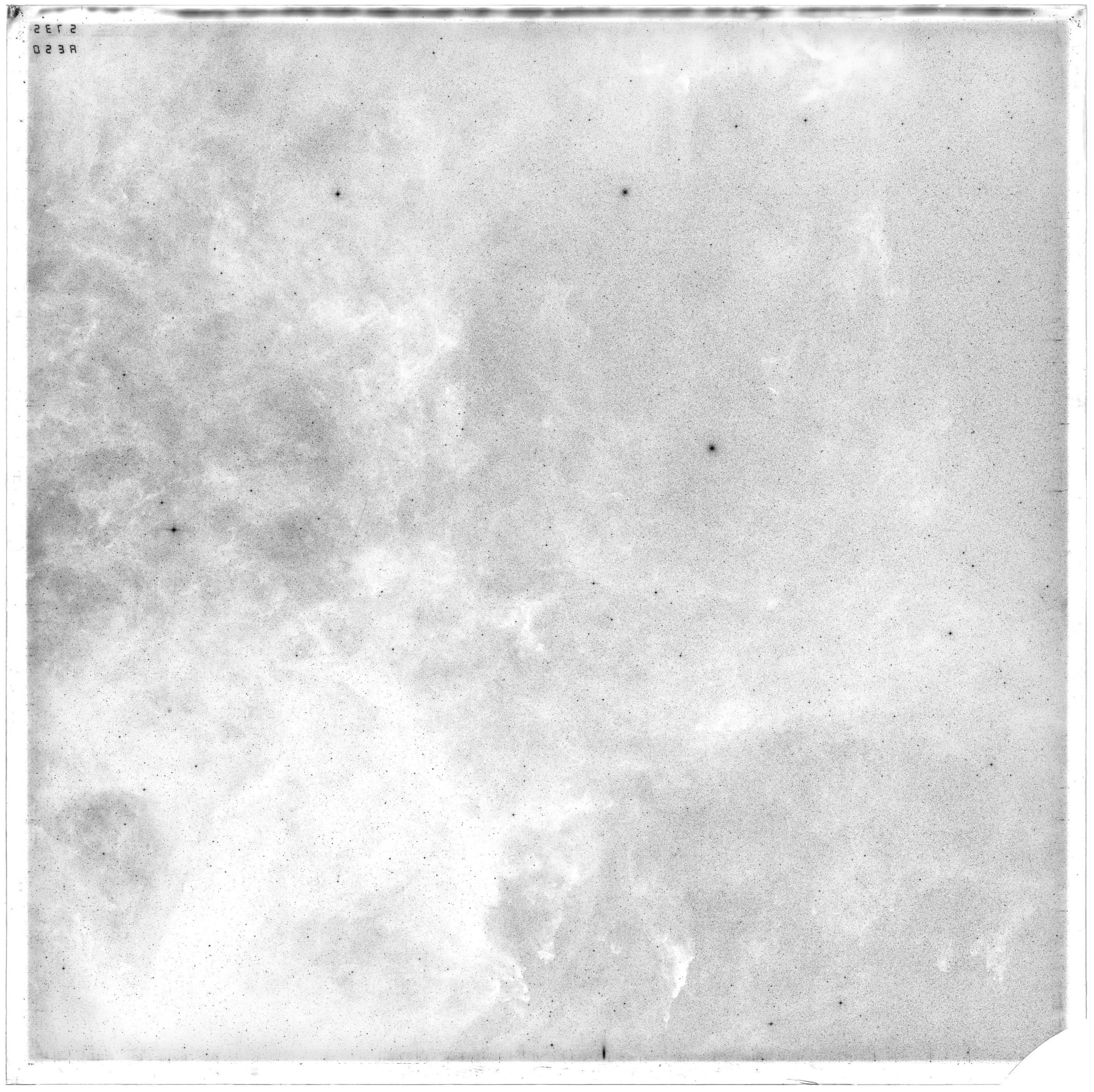 Scan ES05735a