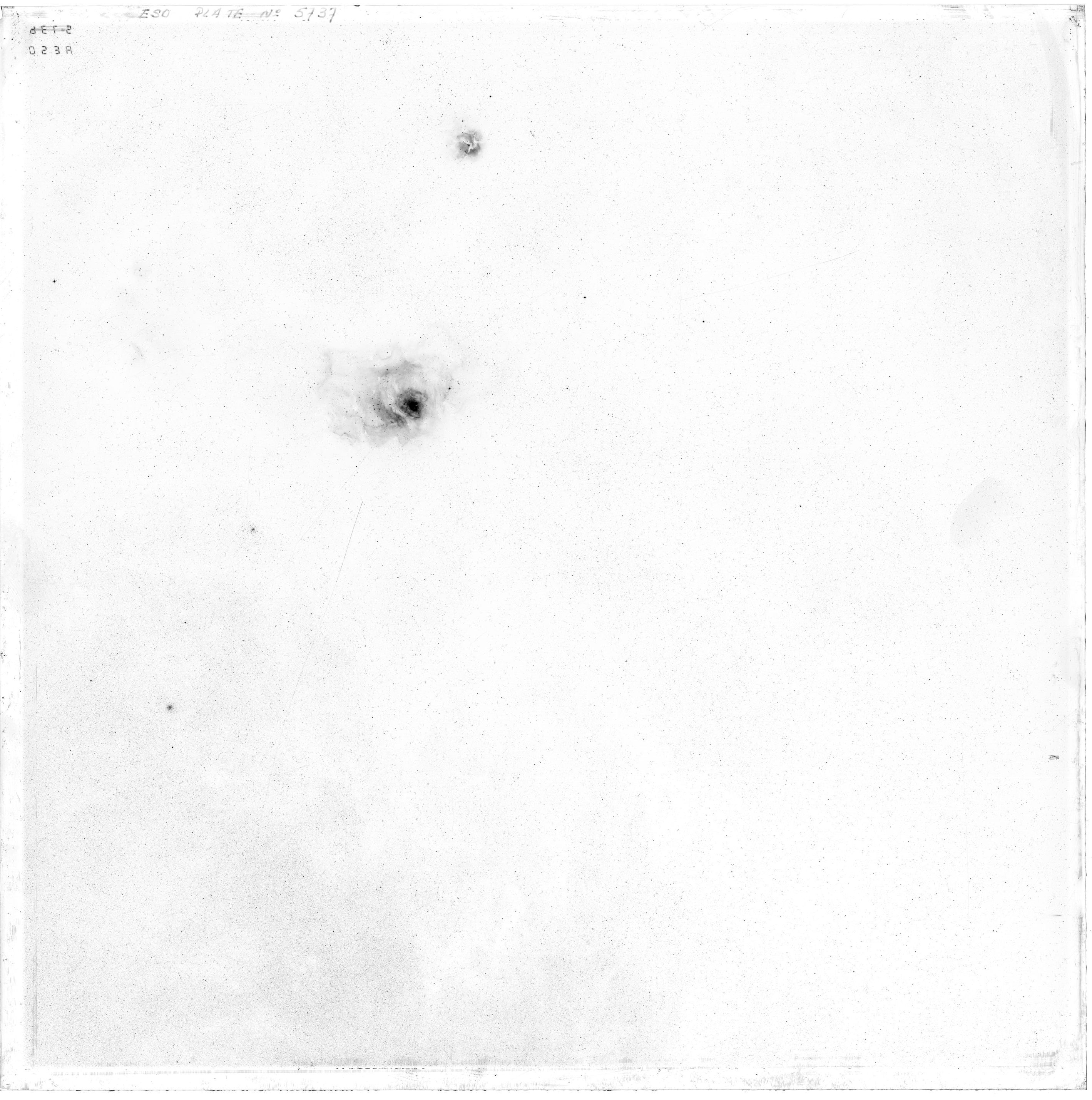 Scan ES05737a