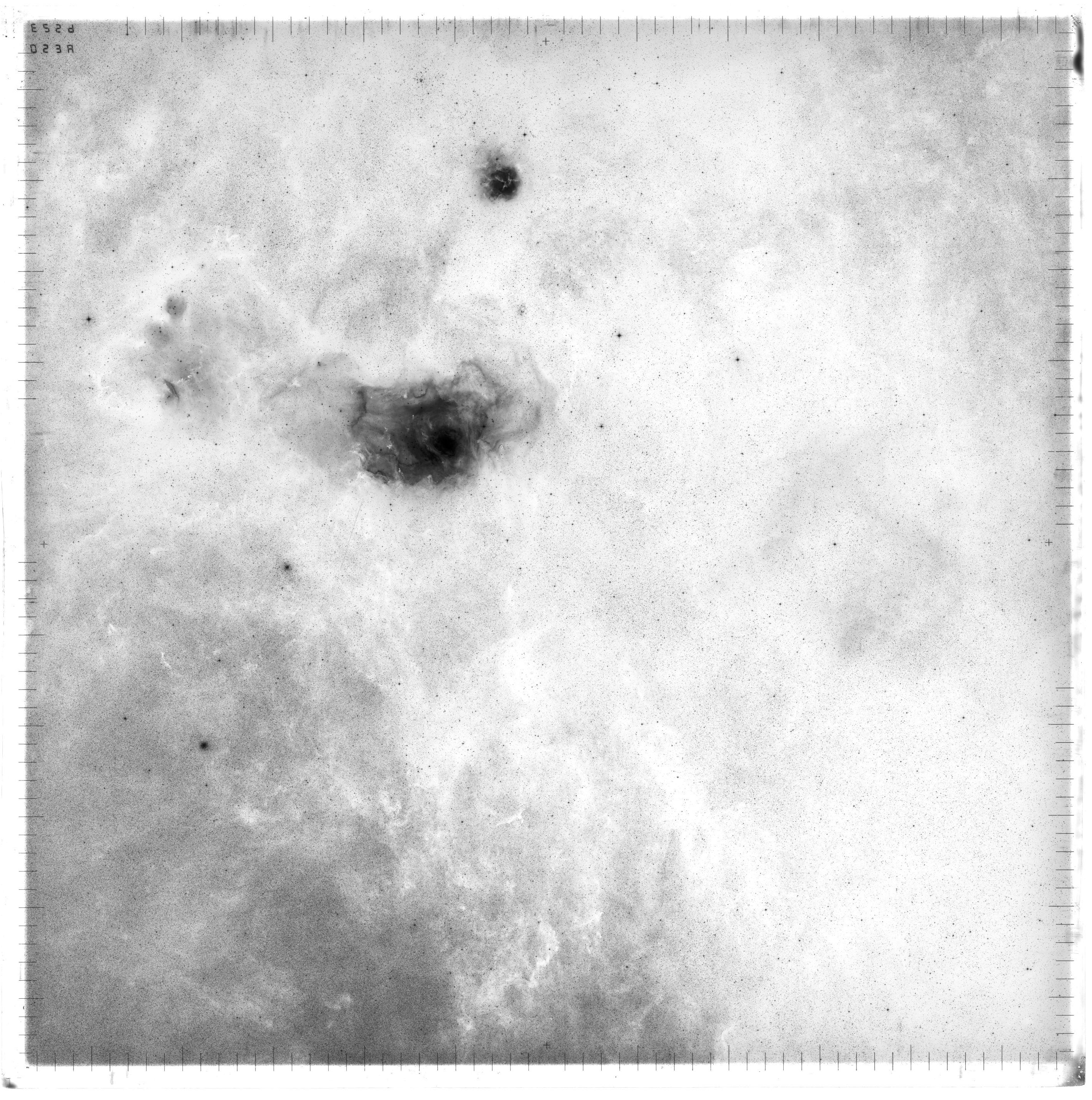 Scan ES06523a