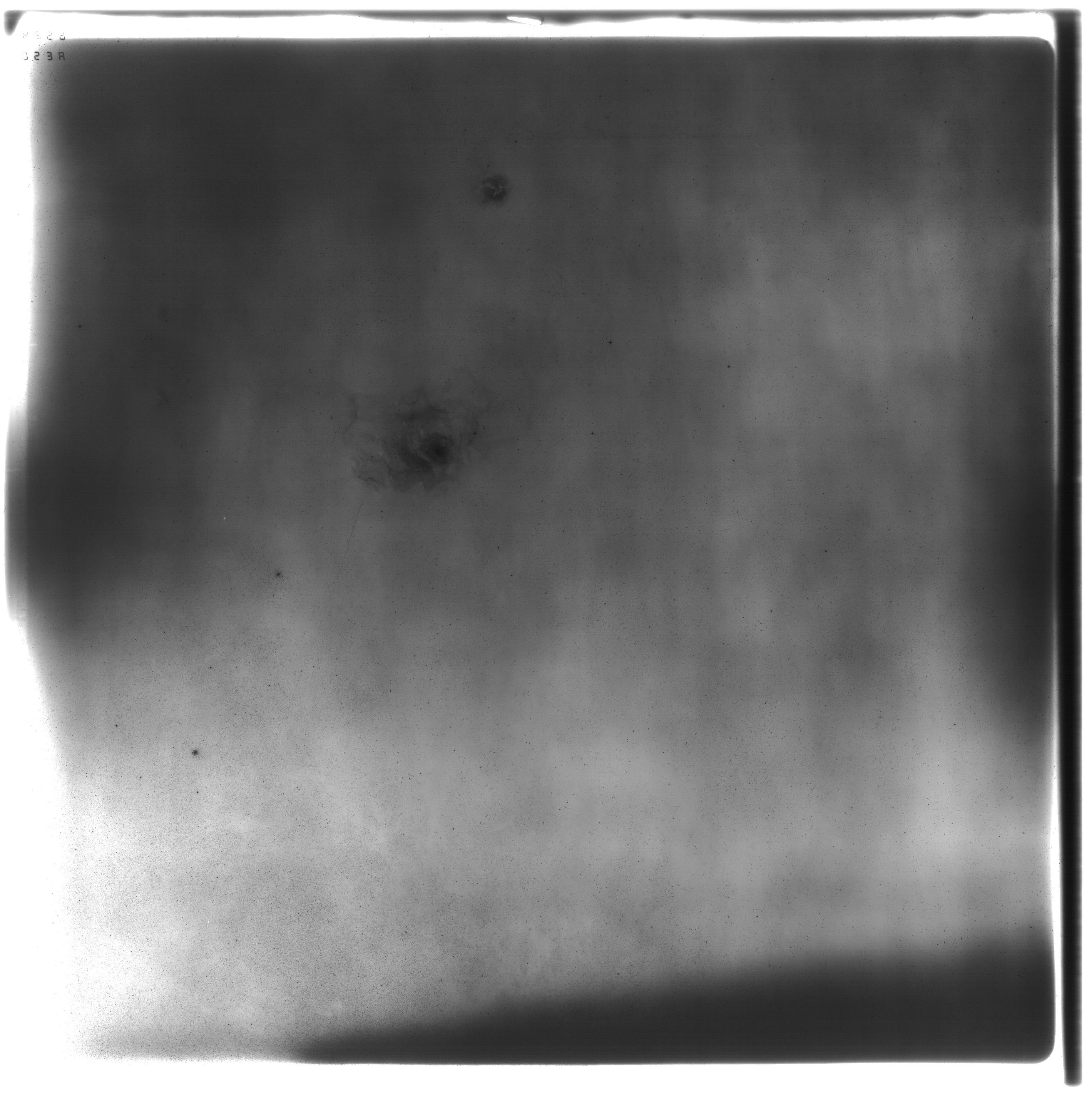 Scan ES06524a