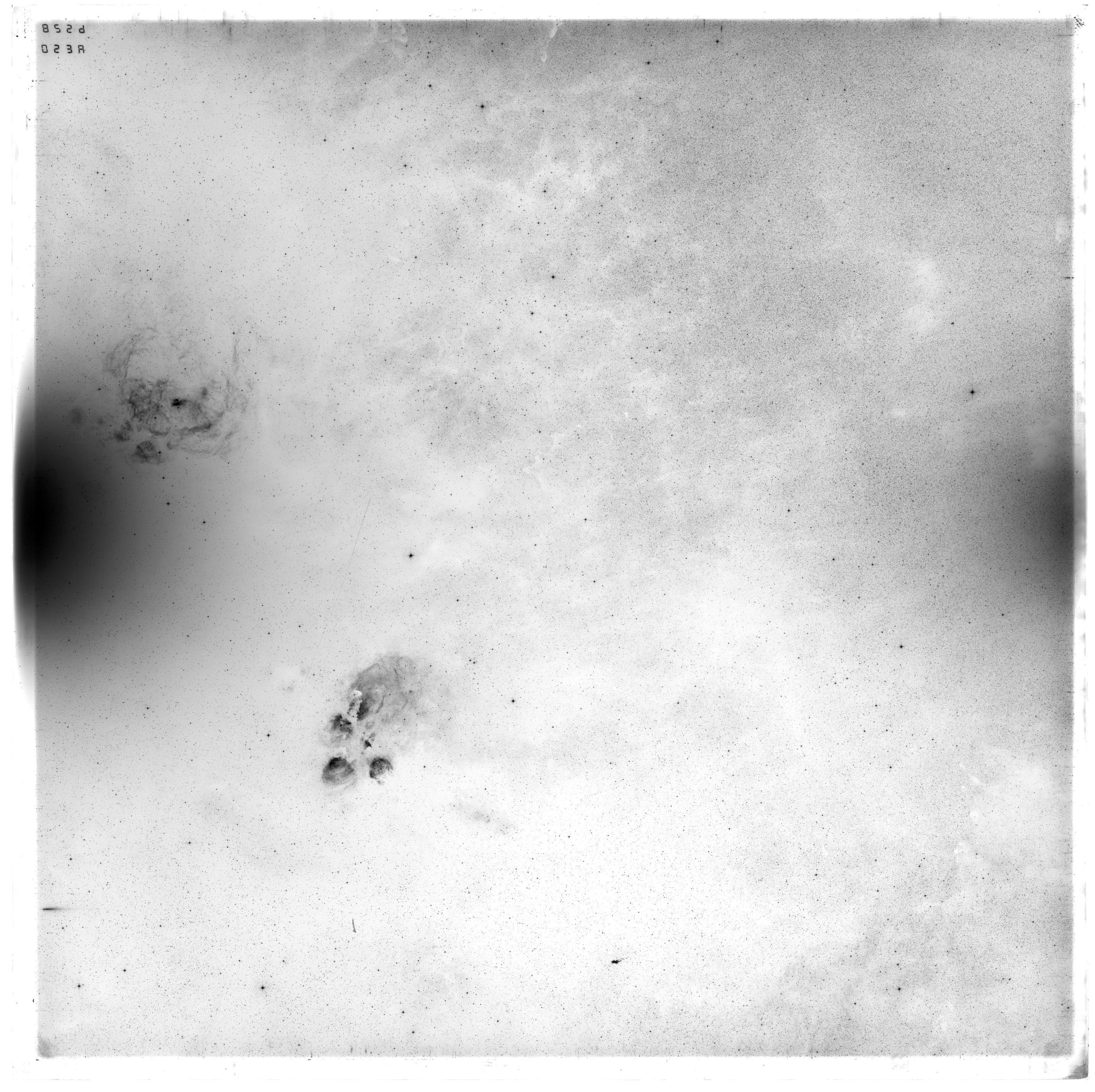 Scan ES06528a