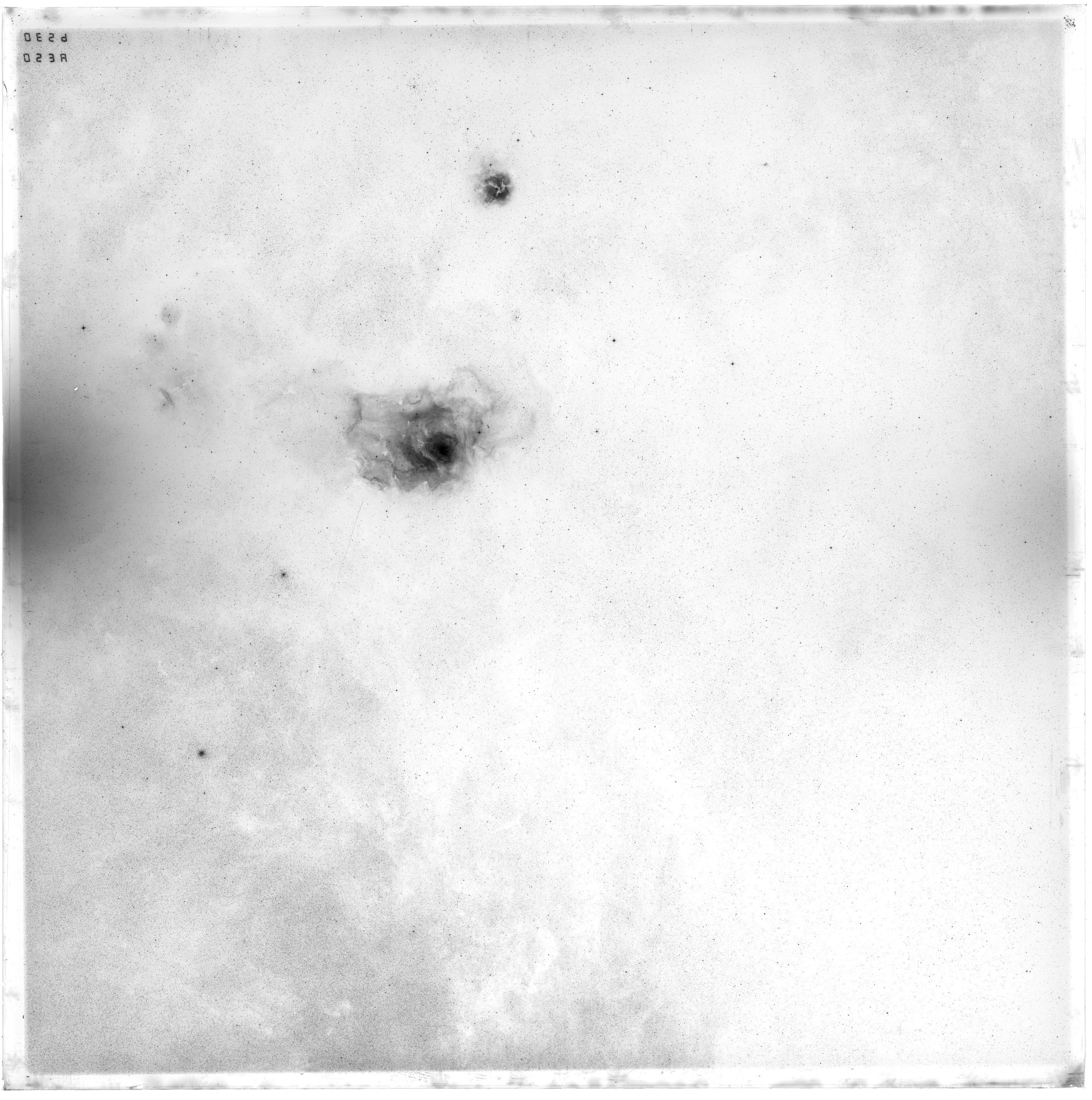 Scan ES06530a