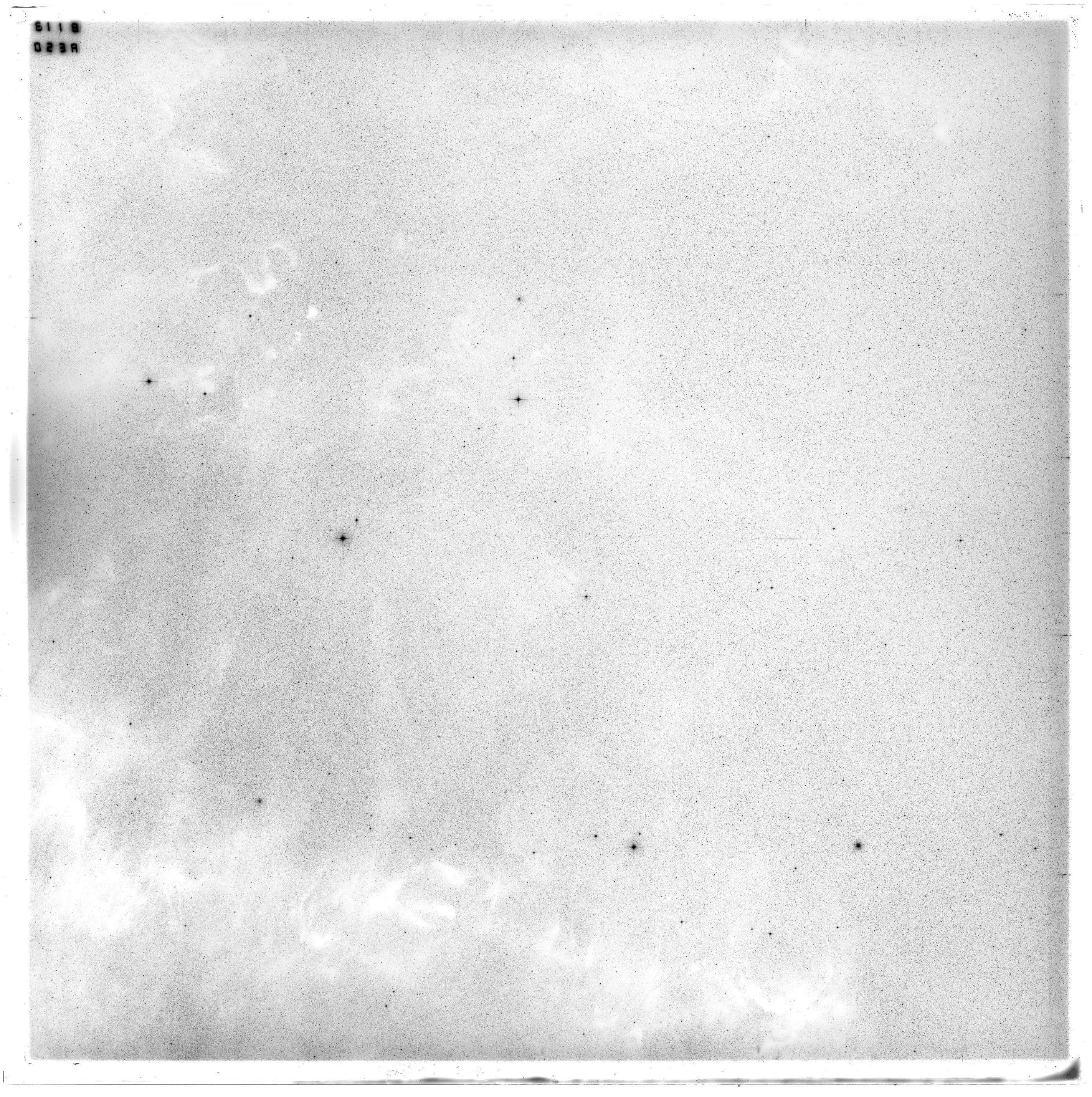 Scan ES06575a