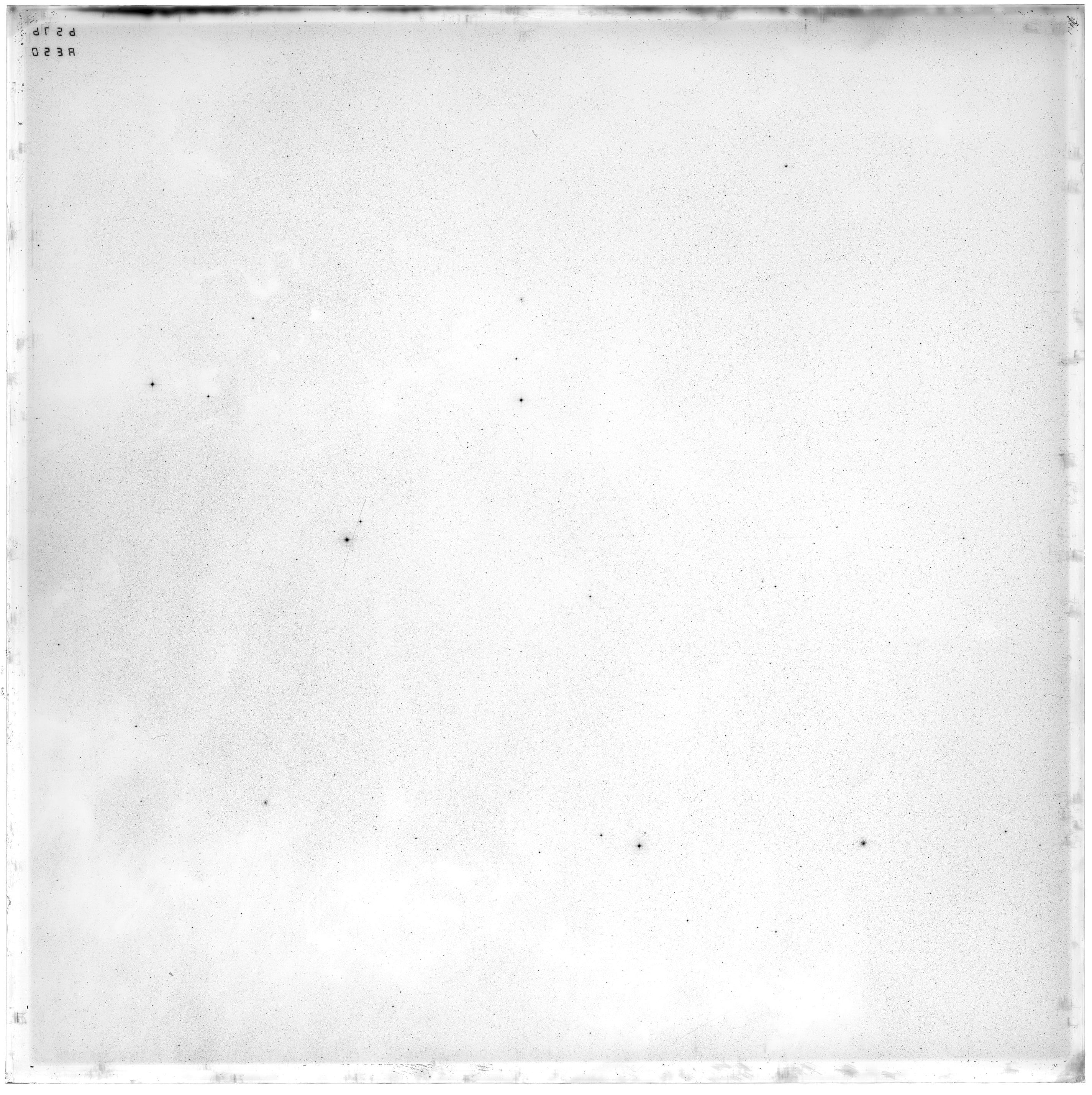 Scan ES06576a