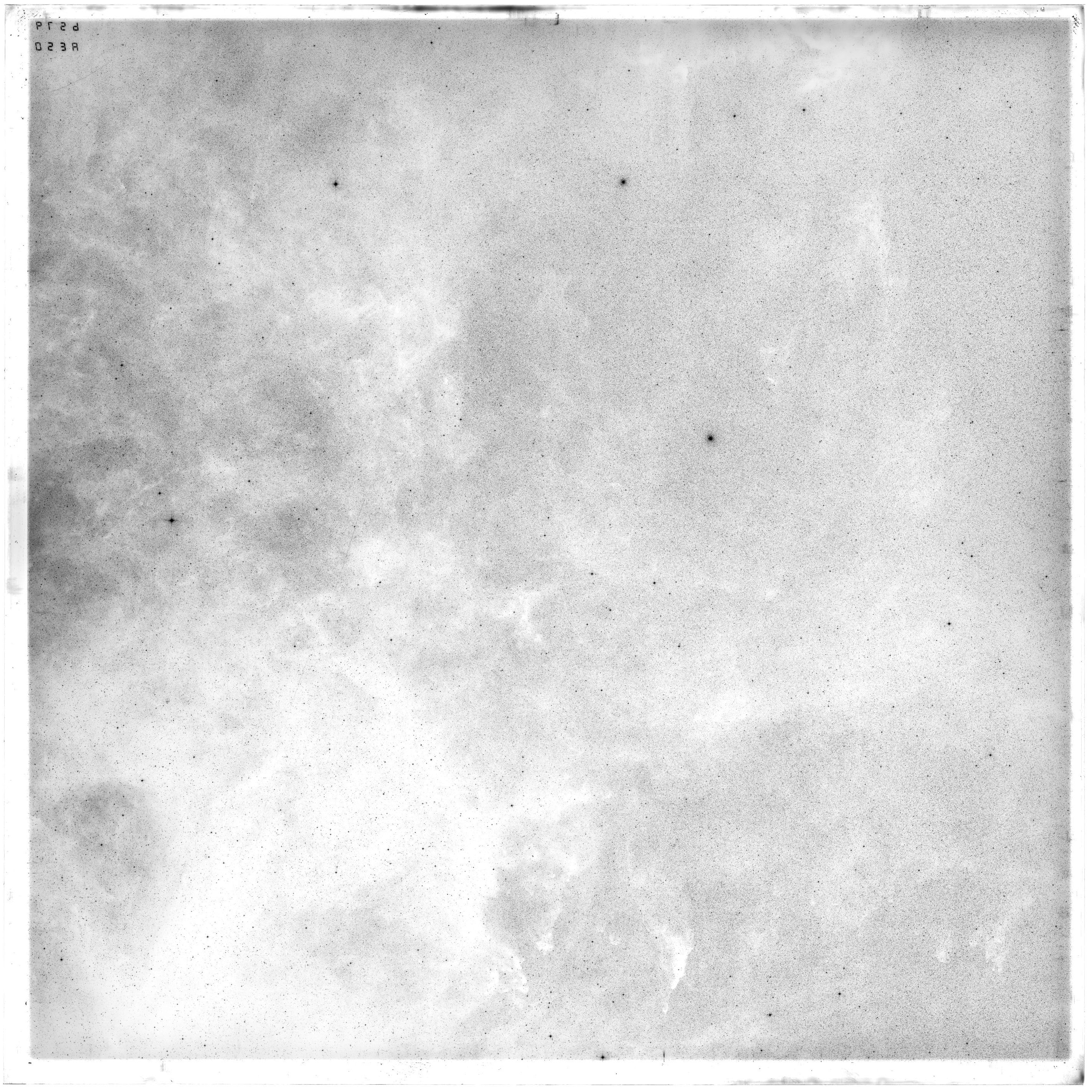Scan ES06579a