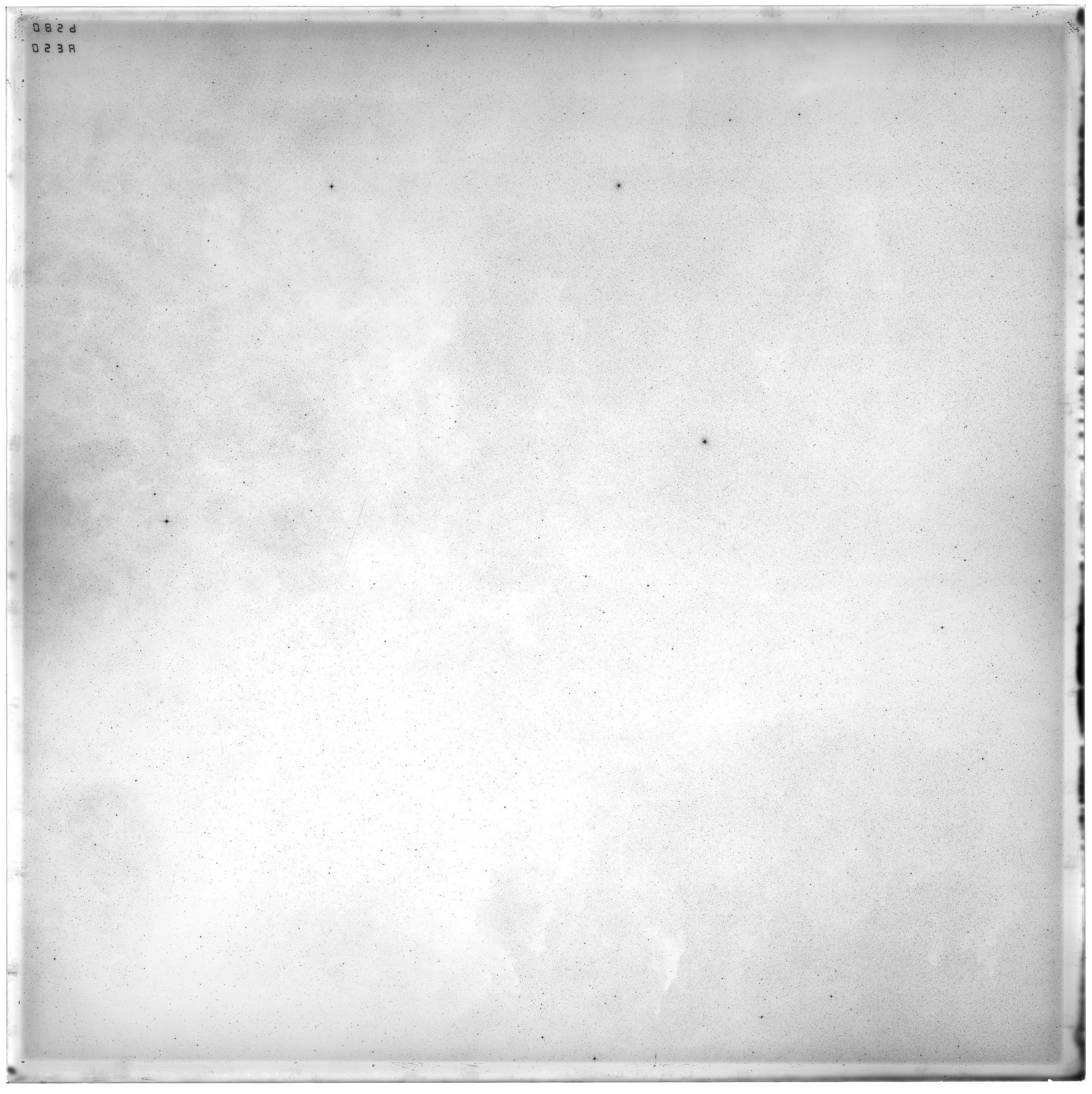 Scan ES06580a