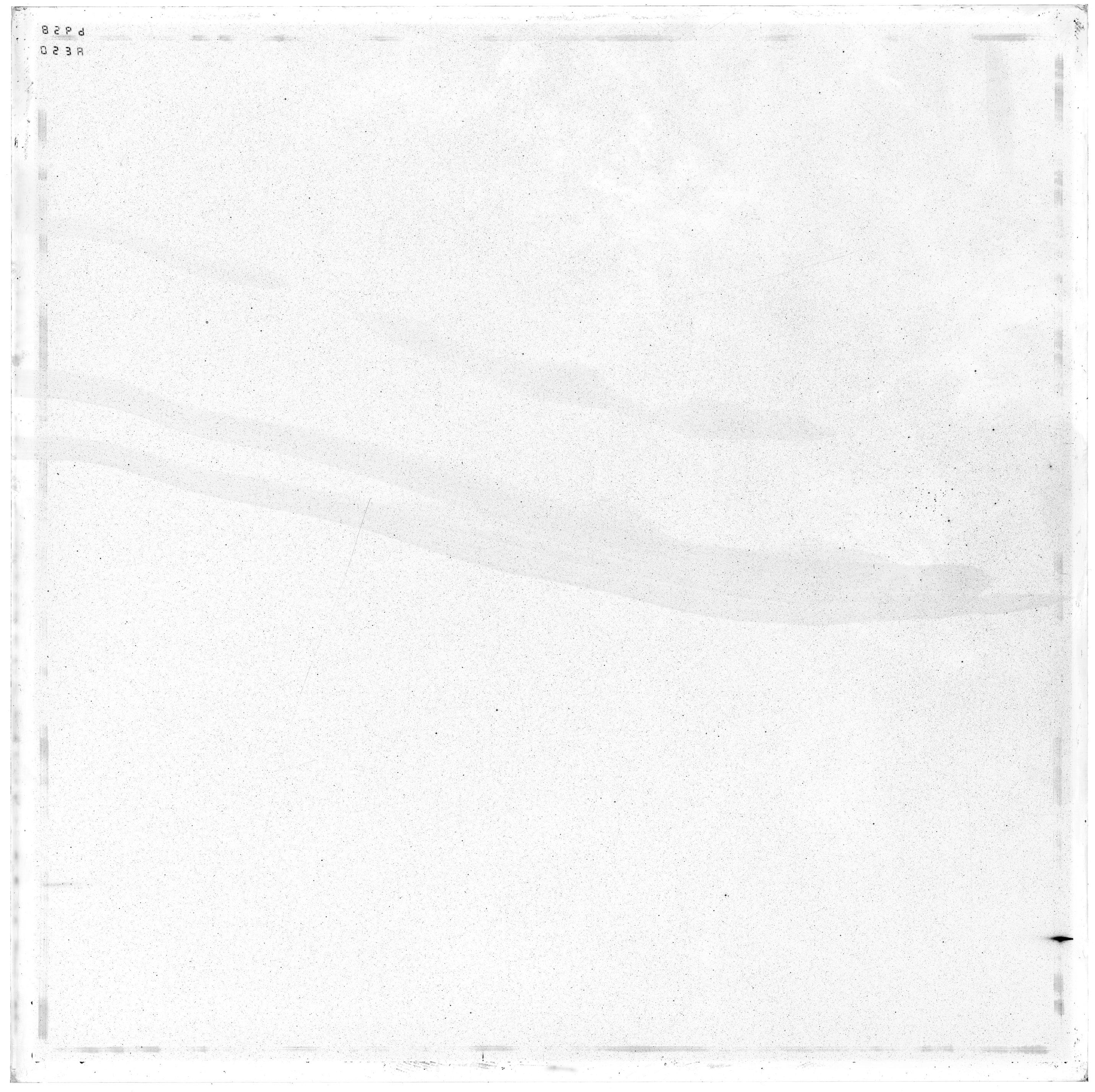 Scan ES06958a