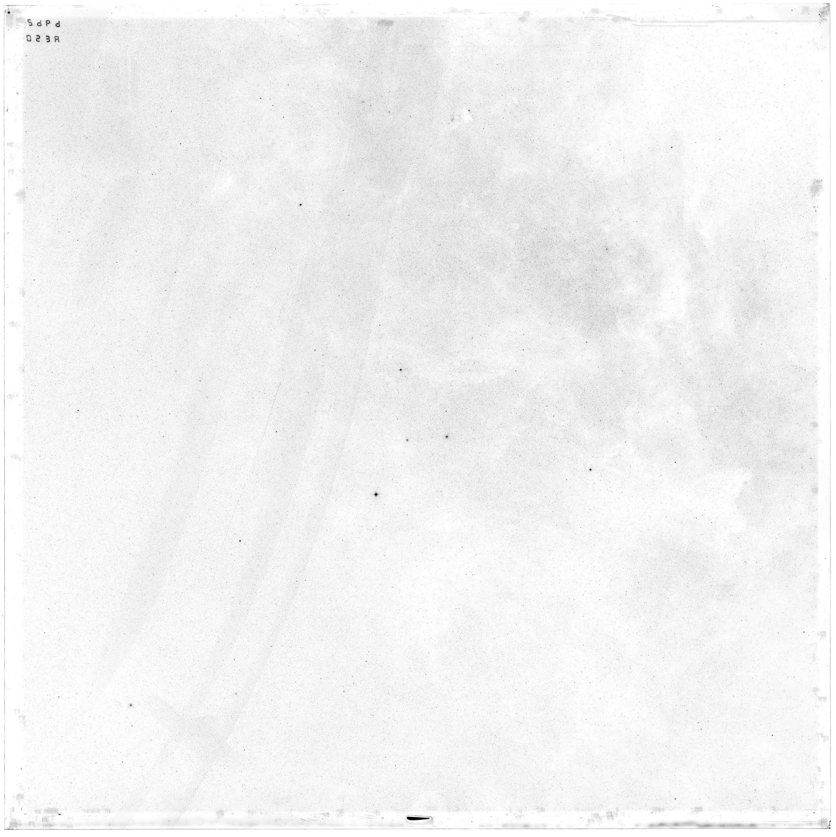 Scan ES06962a