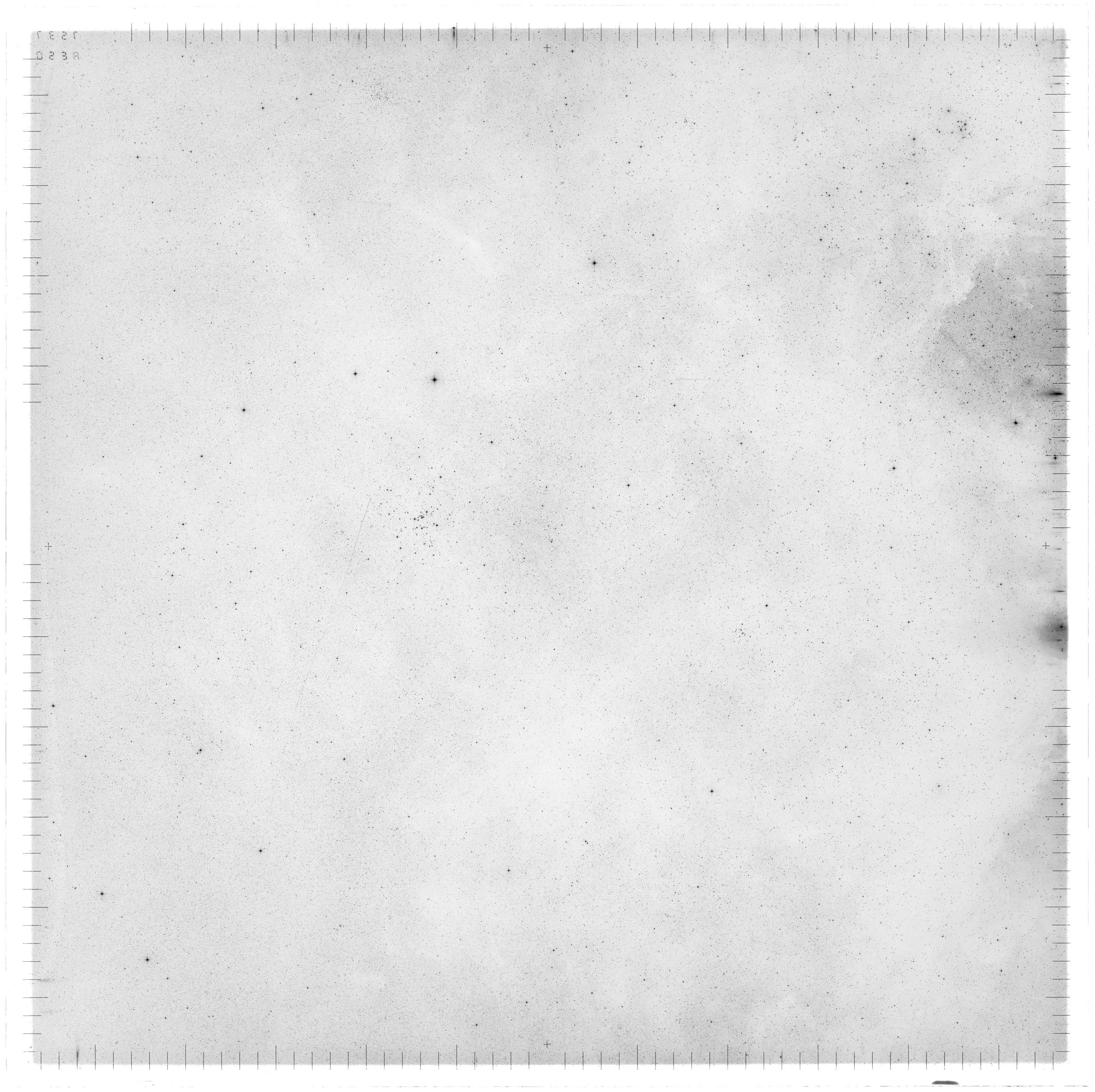 Scan ES07537a