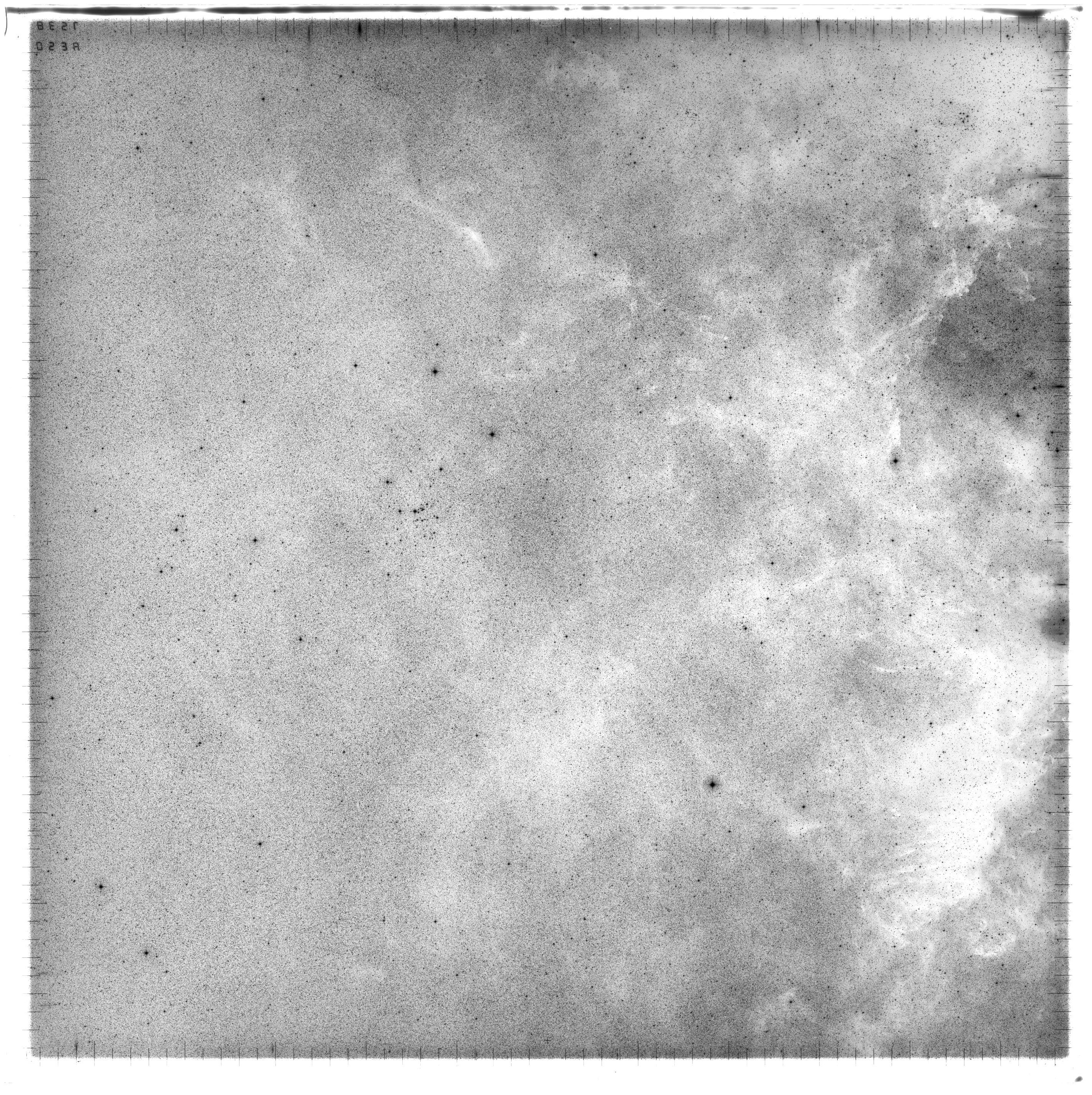 Scan ES07538a