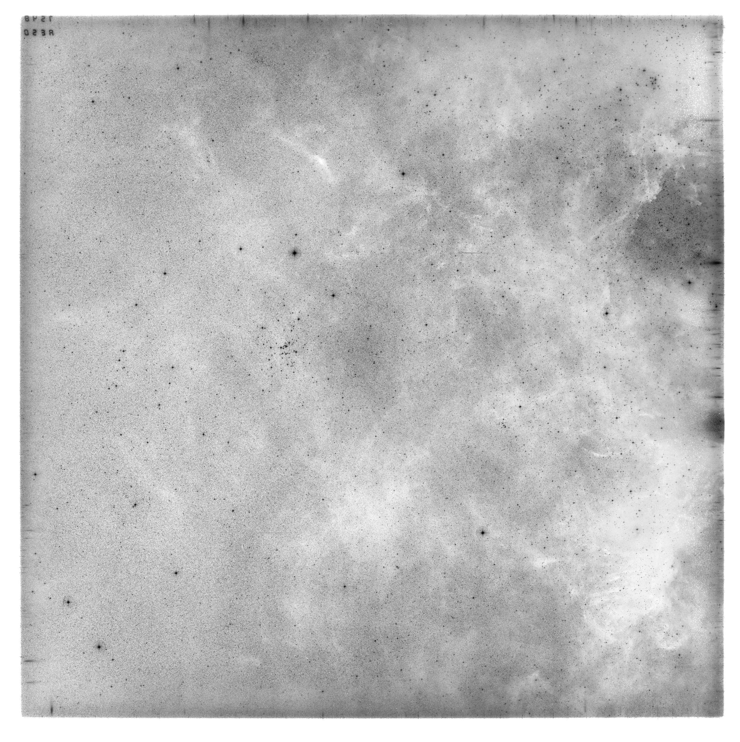 Scan ES07548a