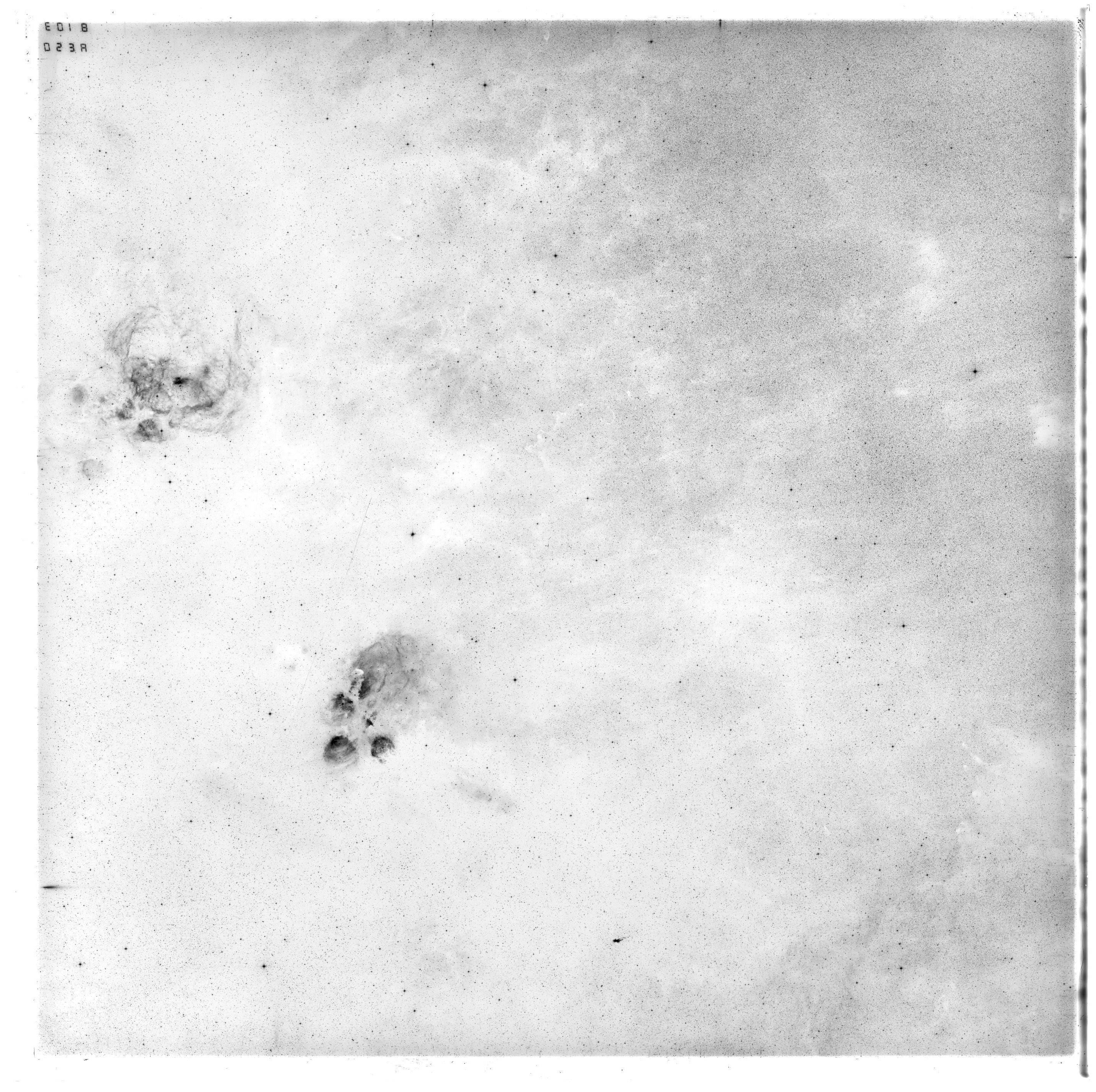 Scan ES08103a