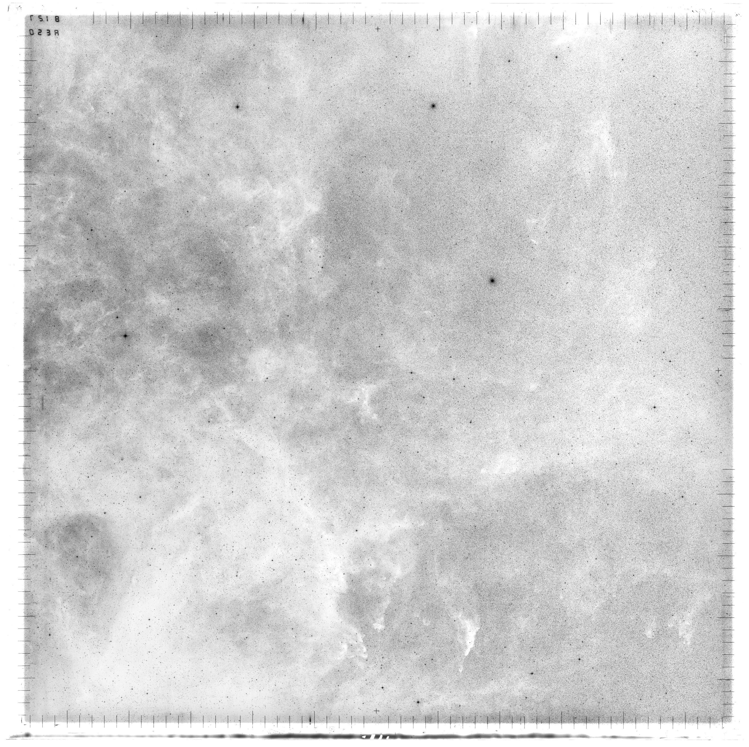 Scan ES08127a
