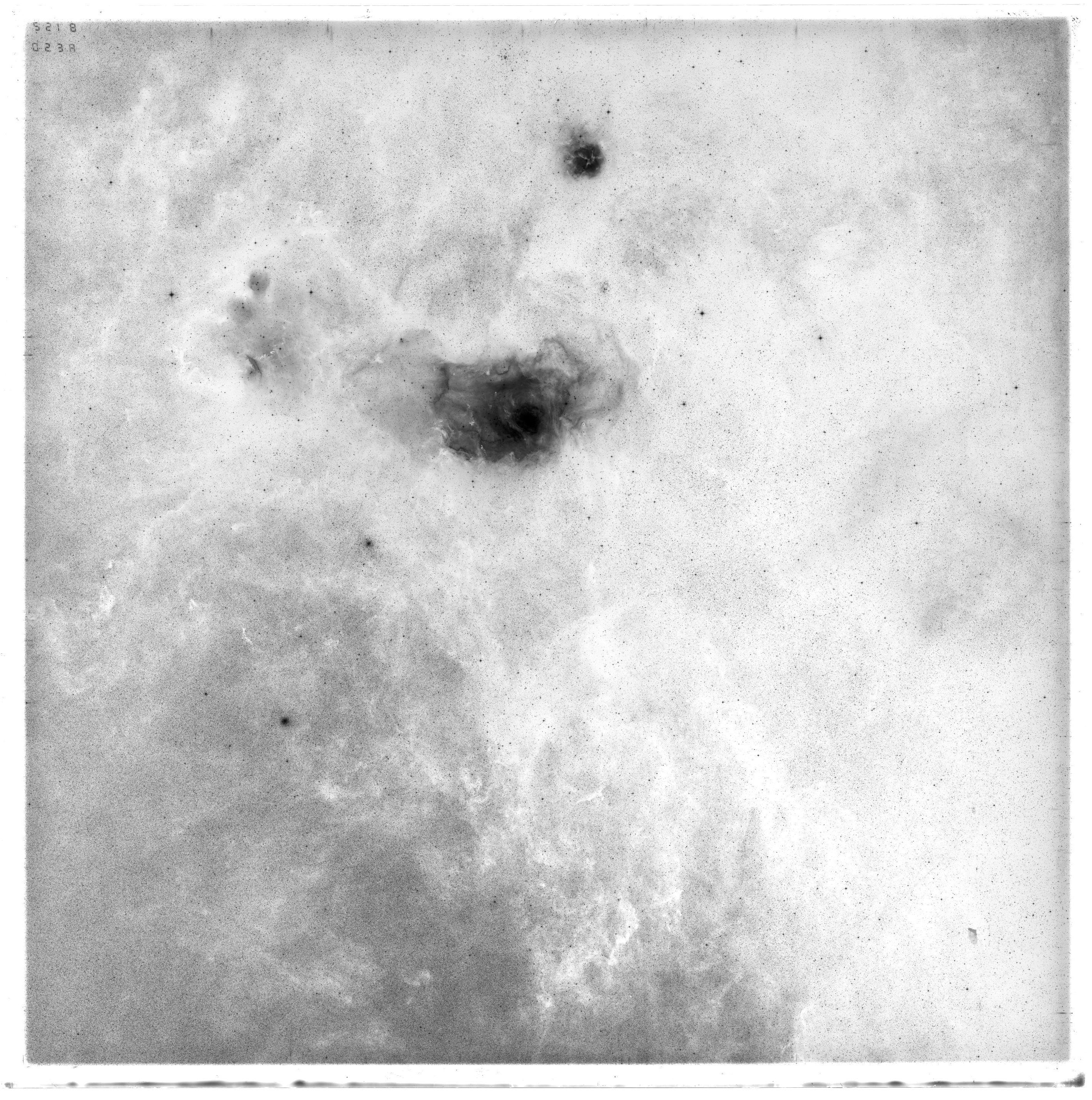 Scan ES08152a