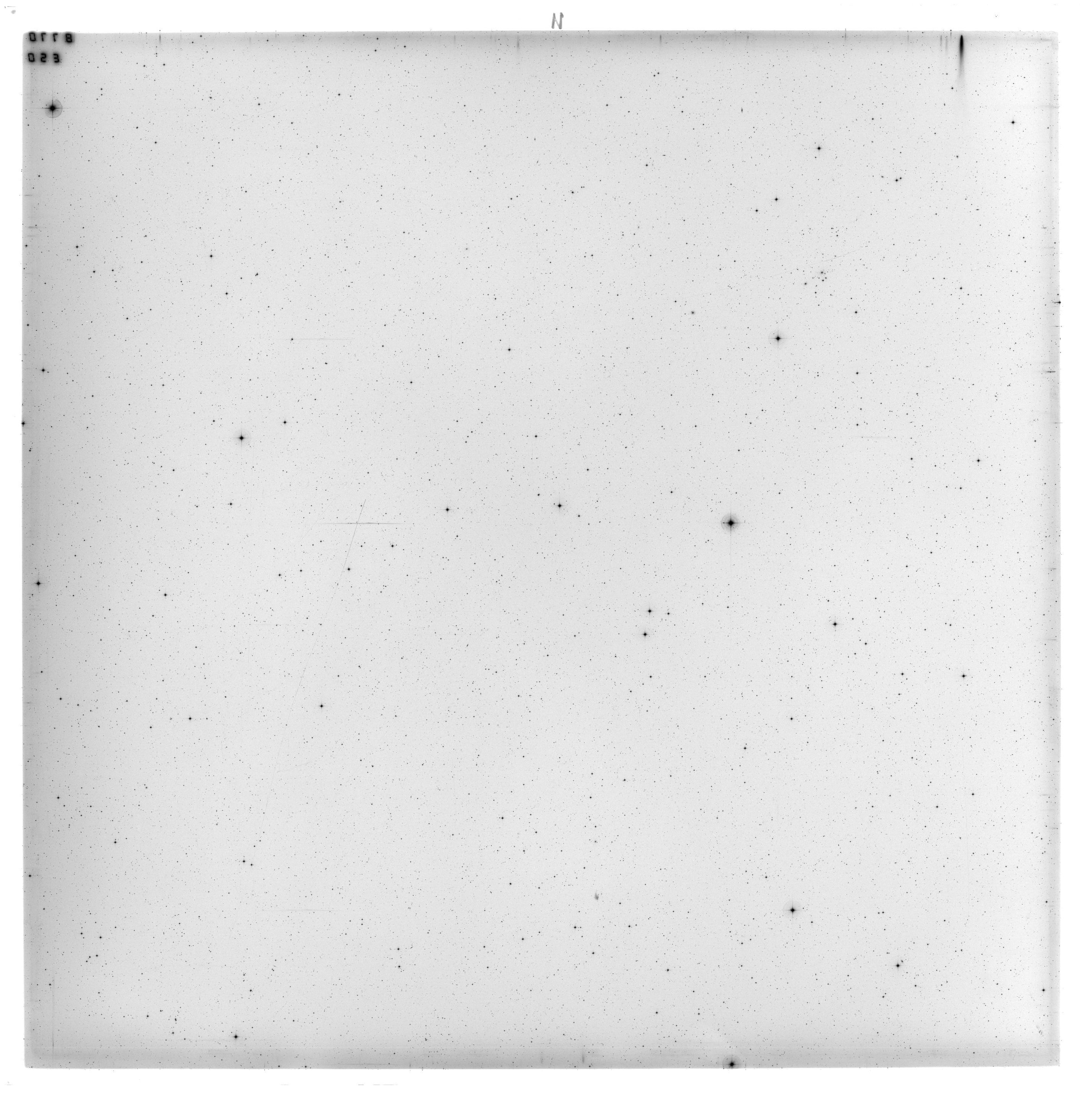 Scan ES08770a