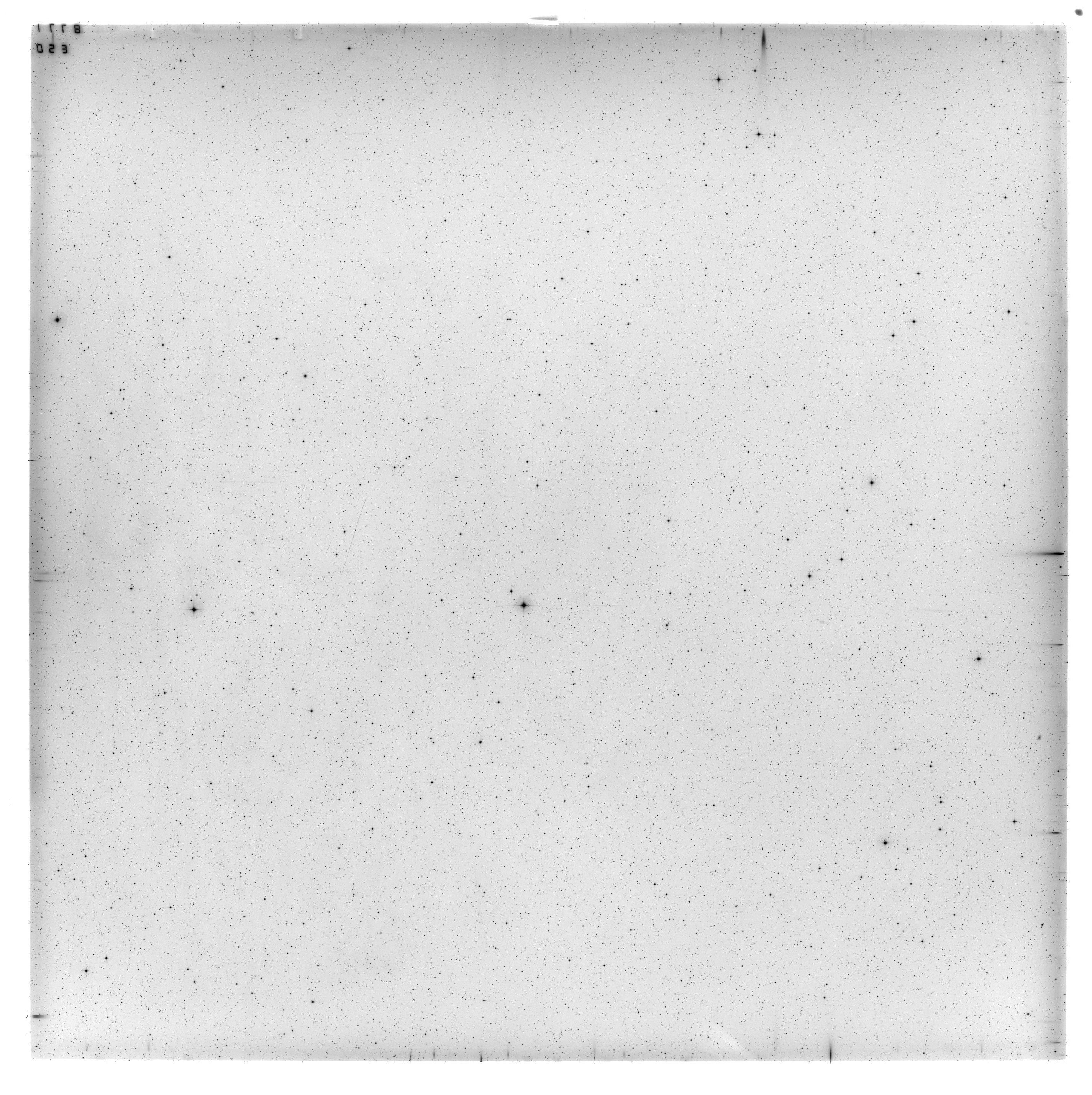 Scan ES08771a
