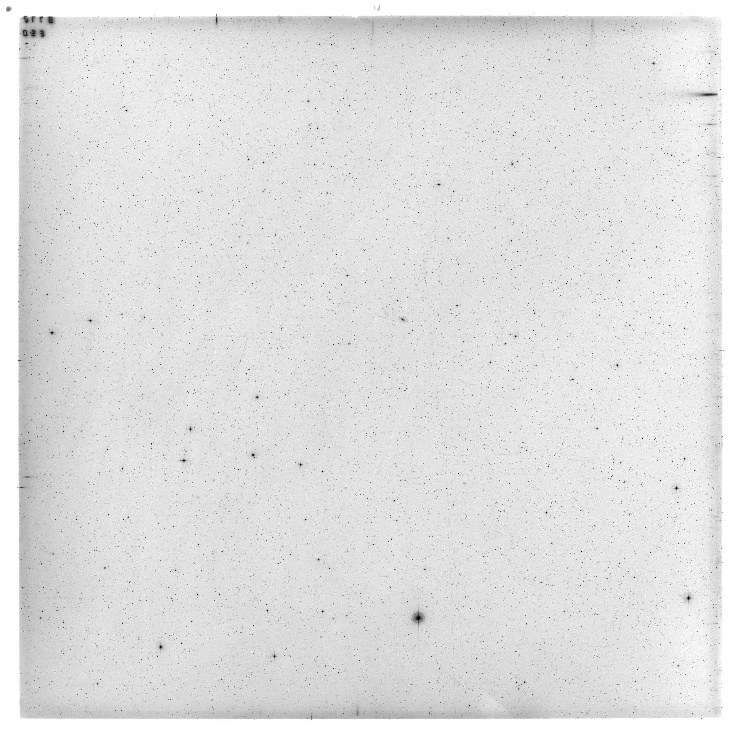 Scan ES08772a