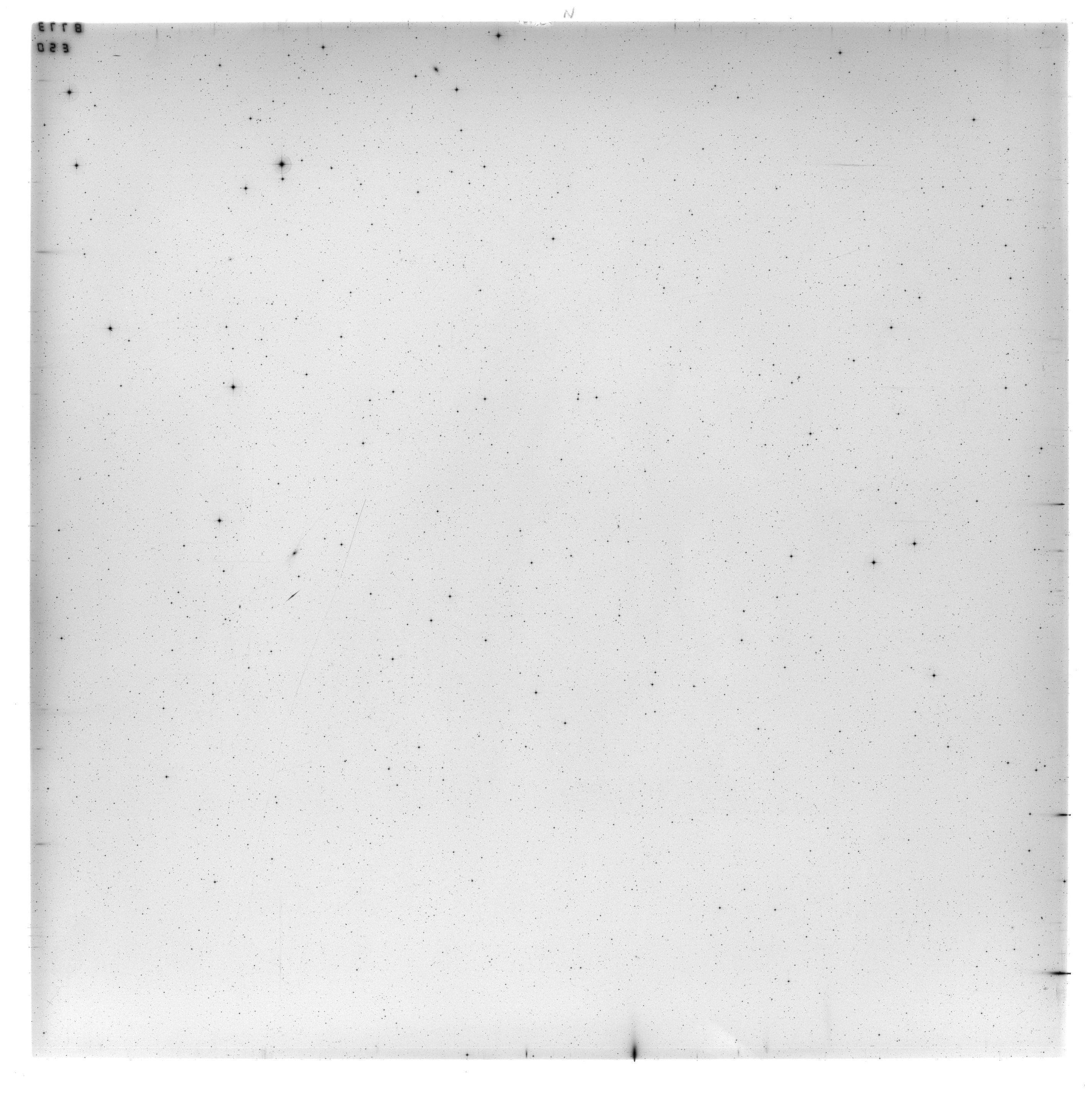 Scan ES08773a