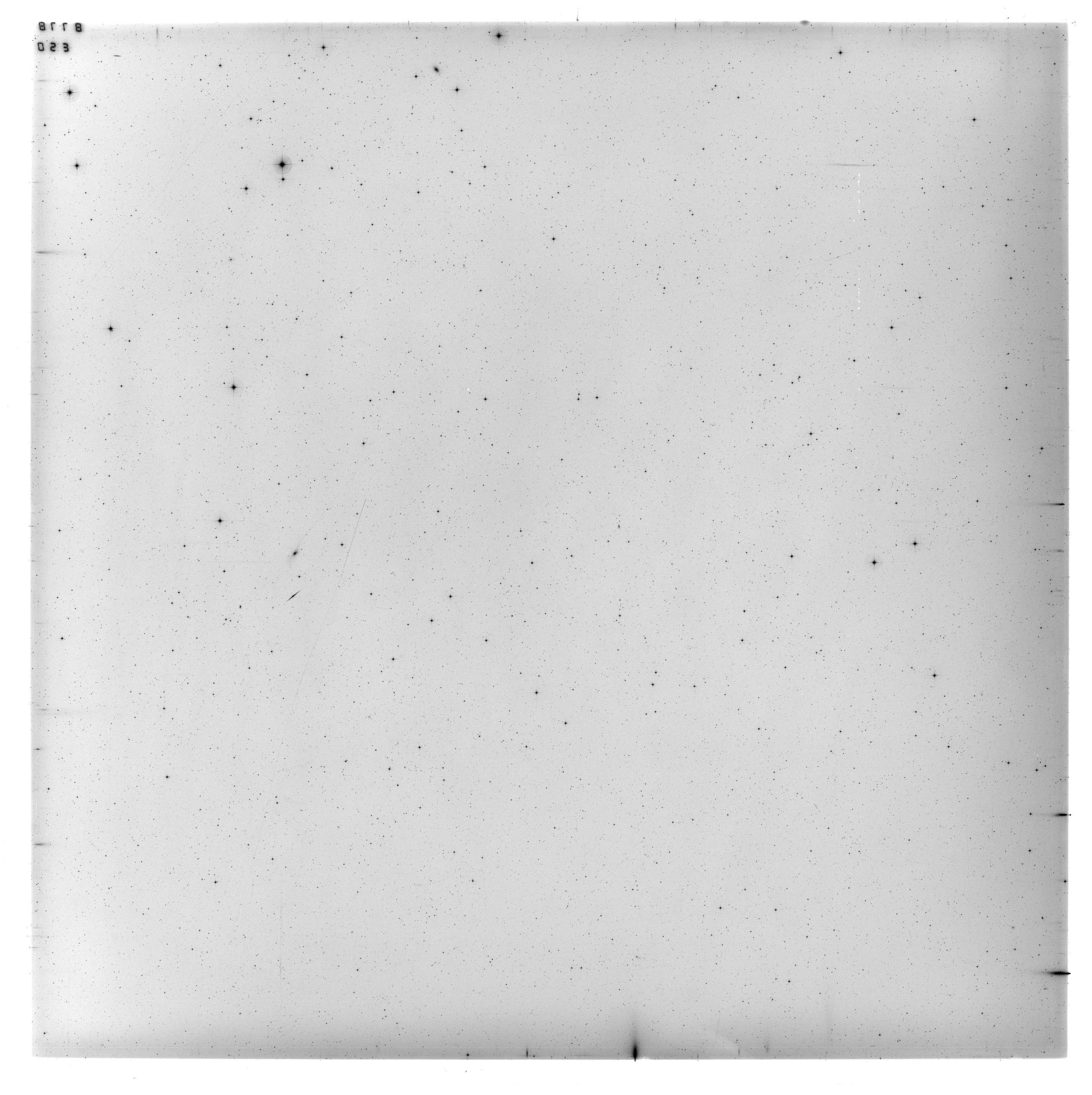Scan ES08778a