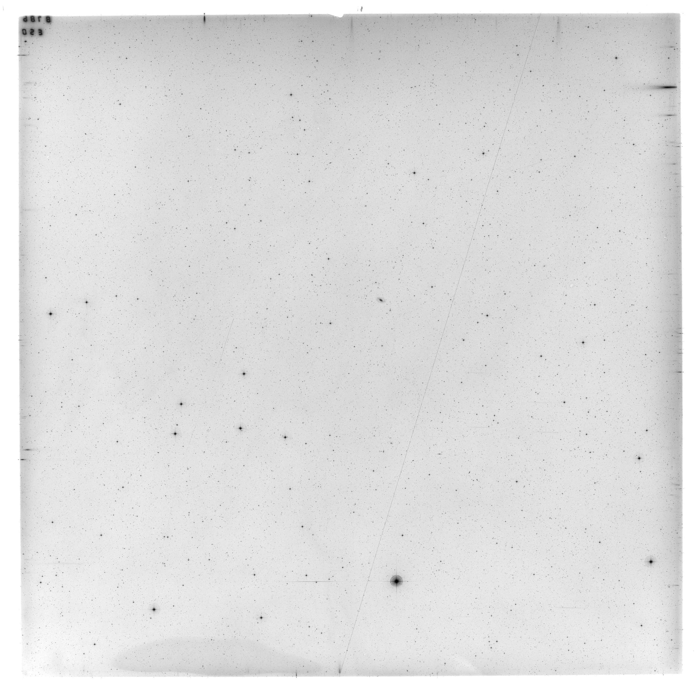 Scan ES08786a