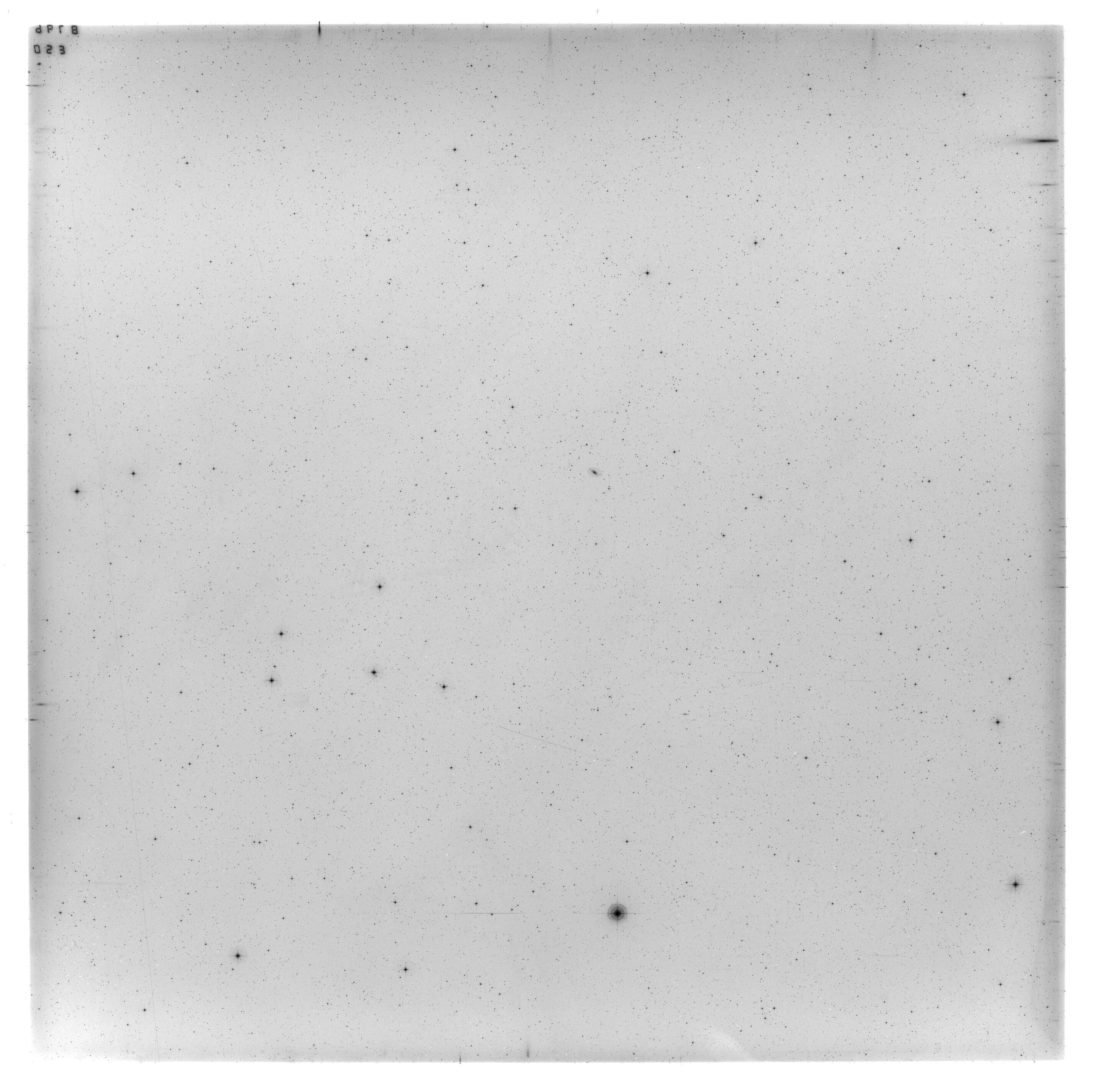 Scan ES08796a