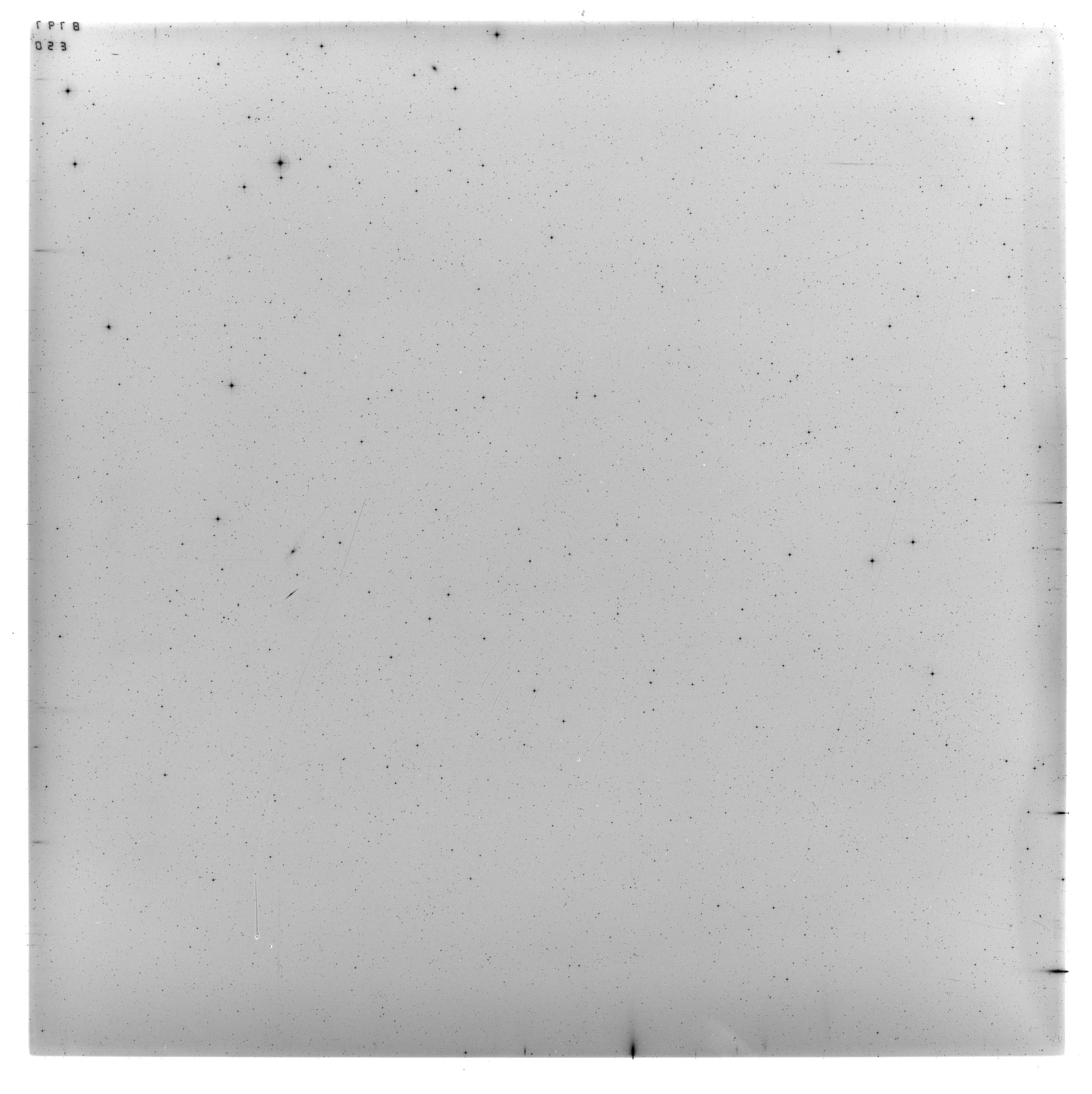 Scan ES08797a