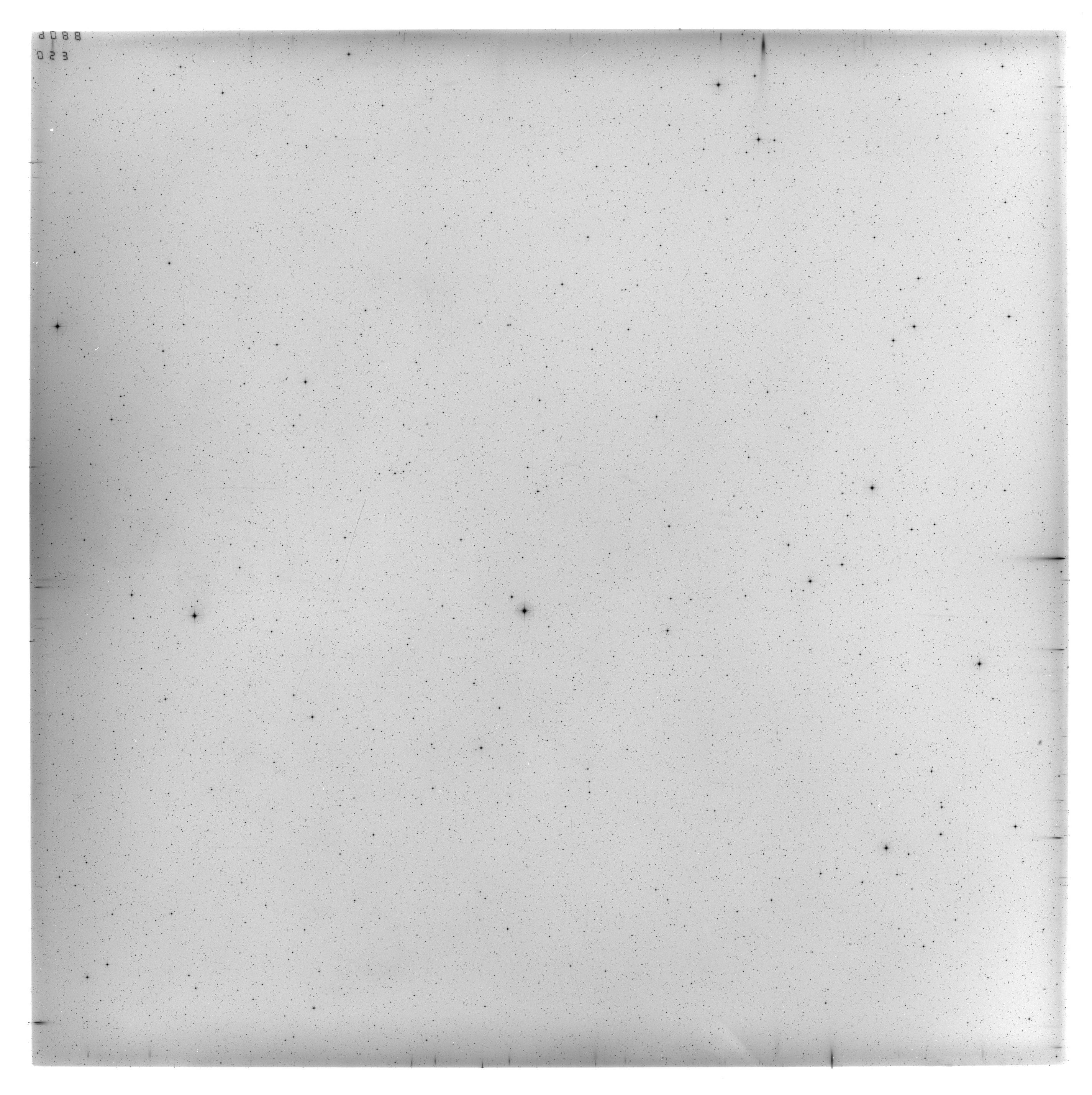 Scan ES08806a