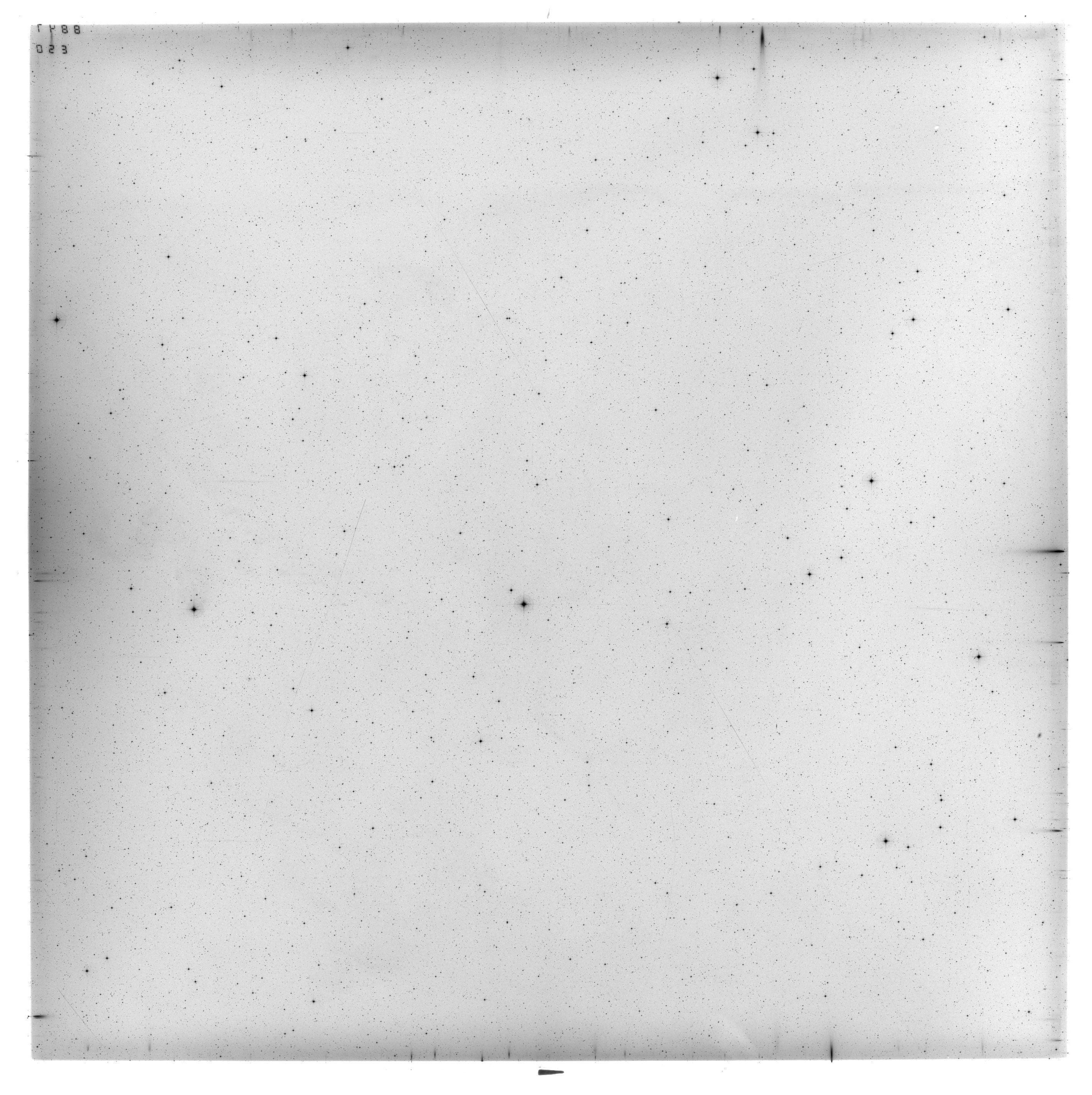 Scan ES08847a