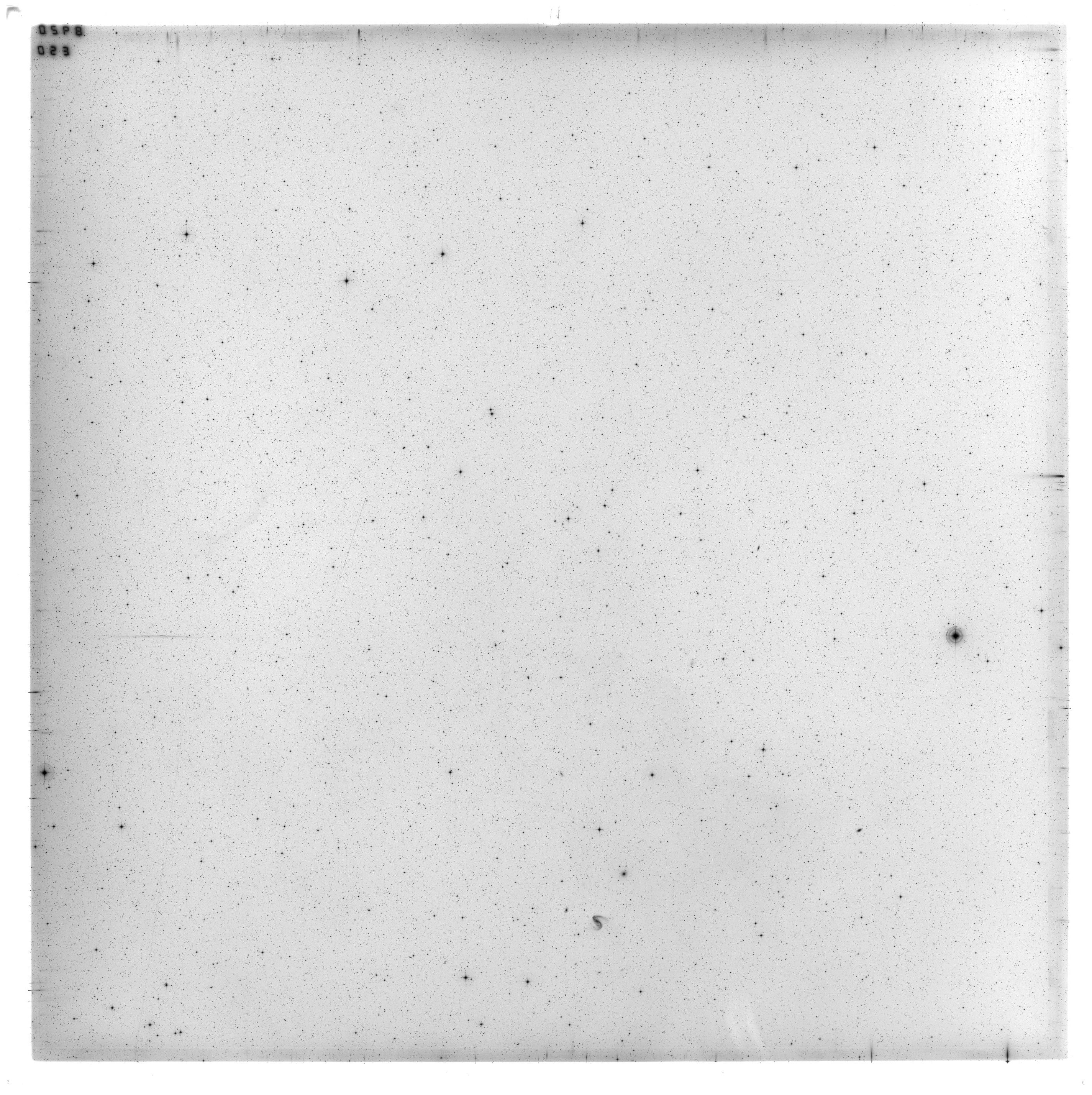 Scan ES08920a