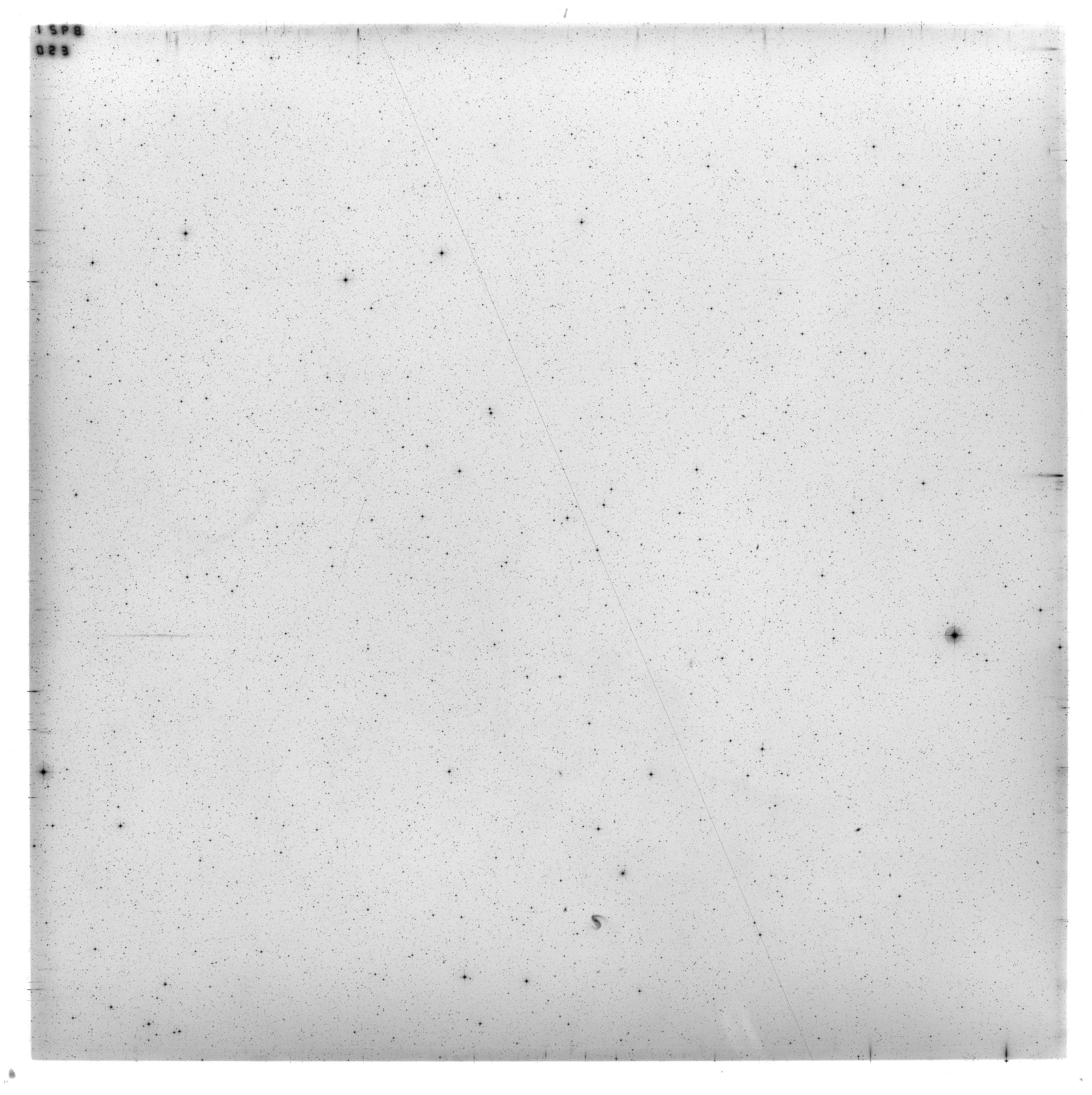 Scan ES08921a