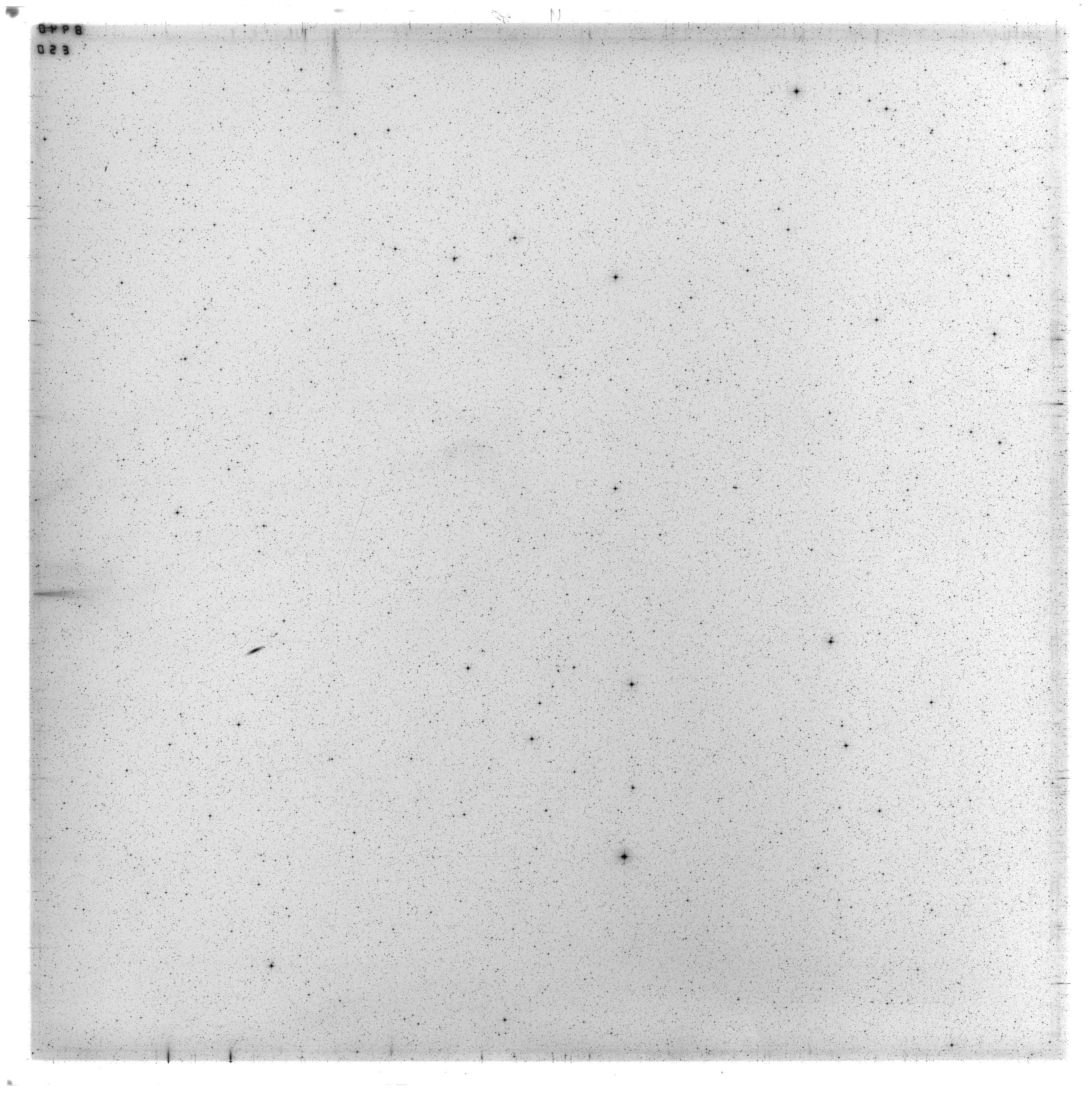 Scan ES08940a