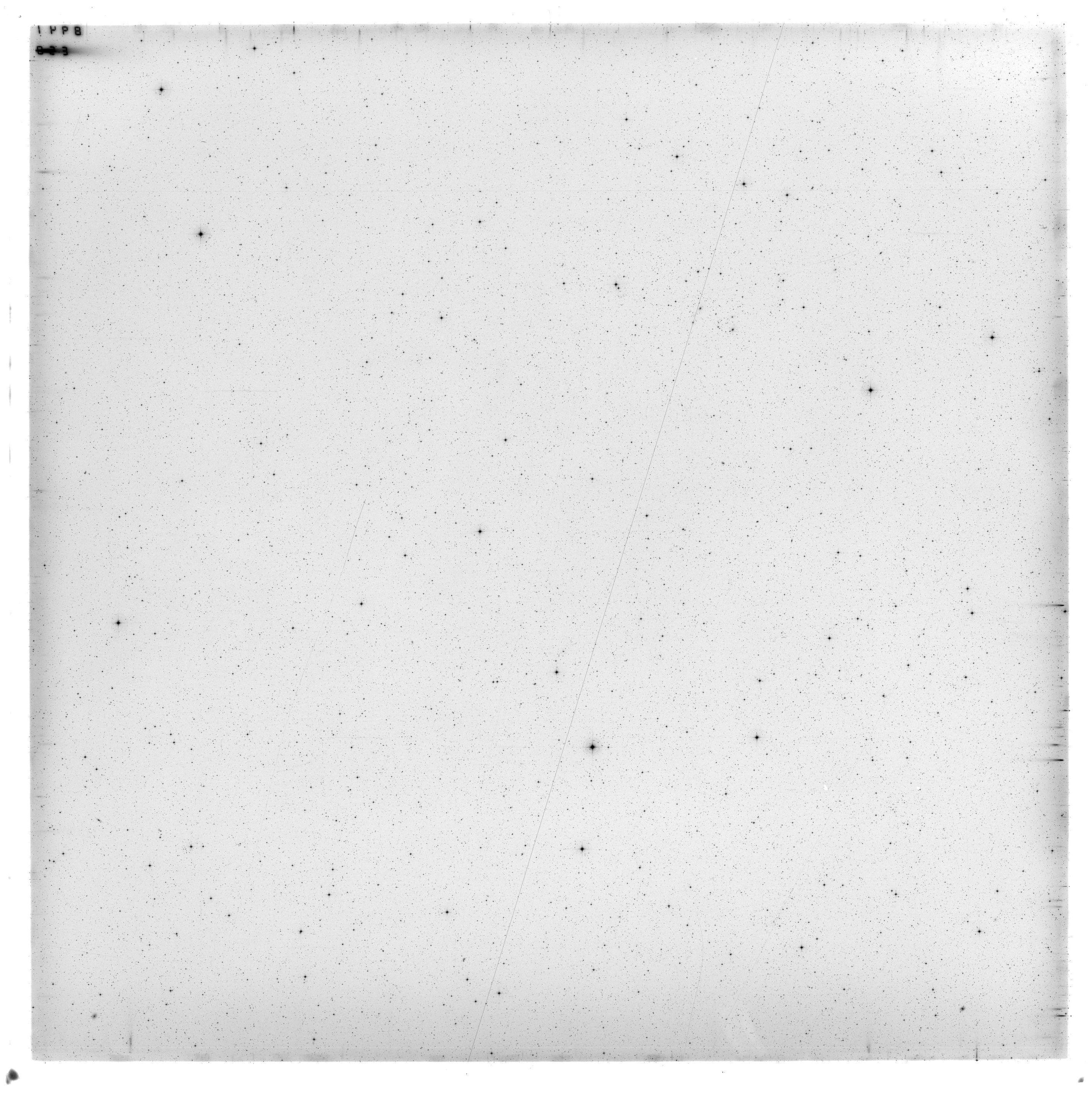 Scan ES08941a