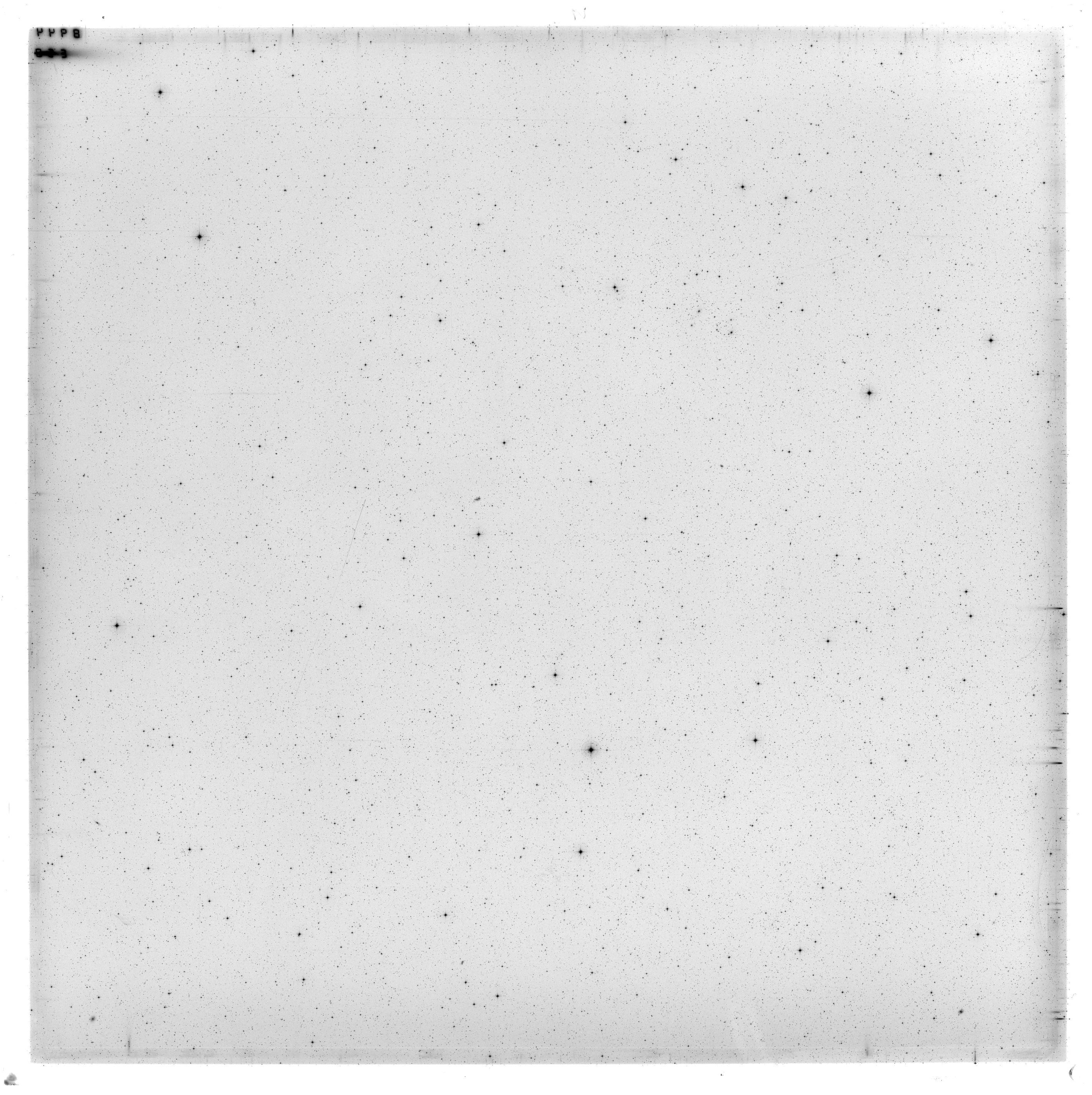 Scan ES08944a
