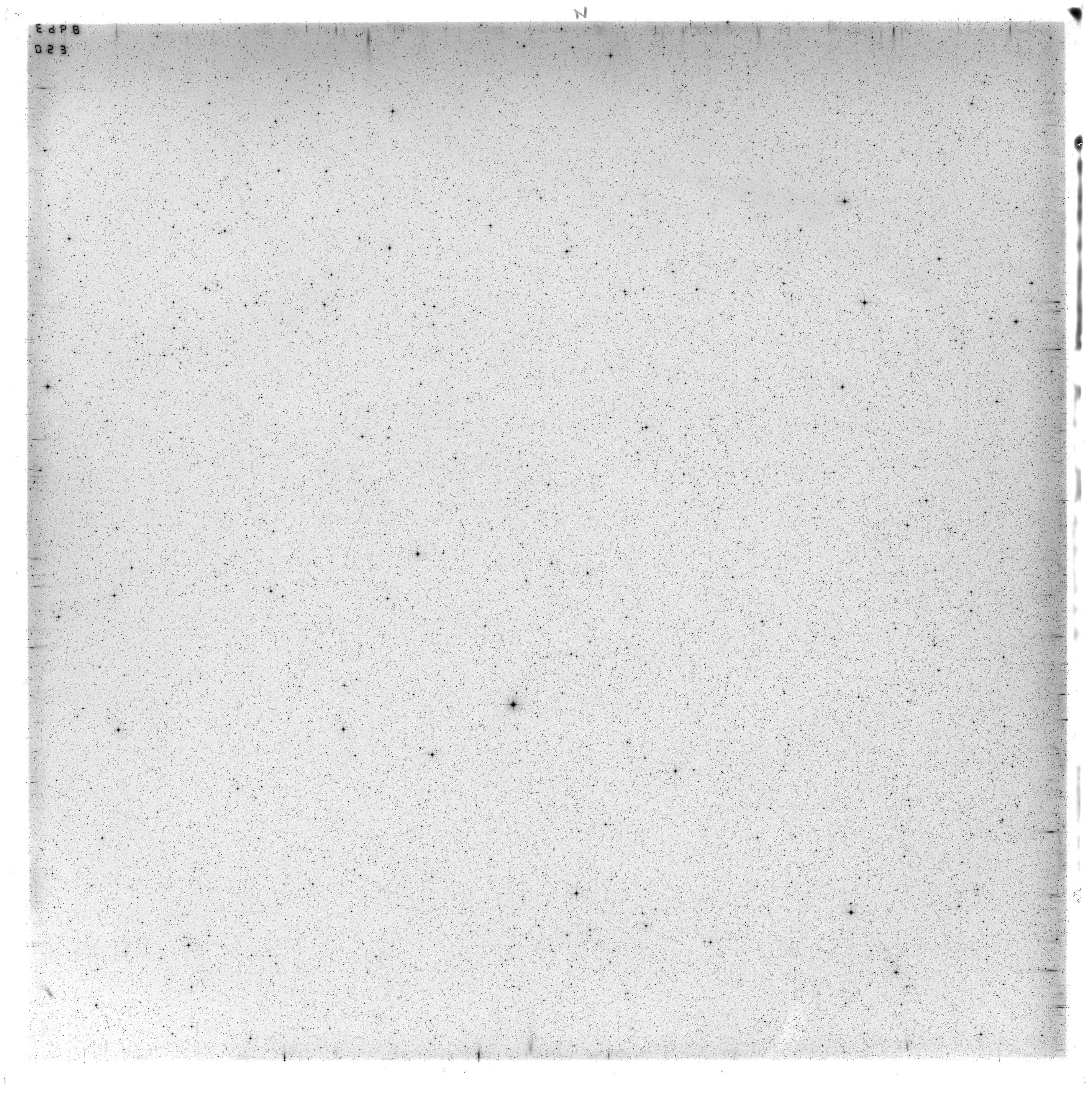 Scan ES08963a
