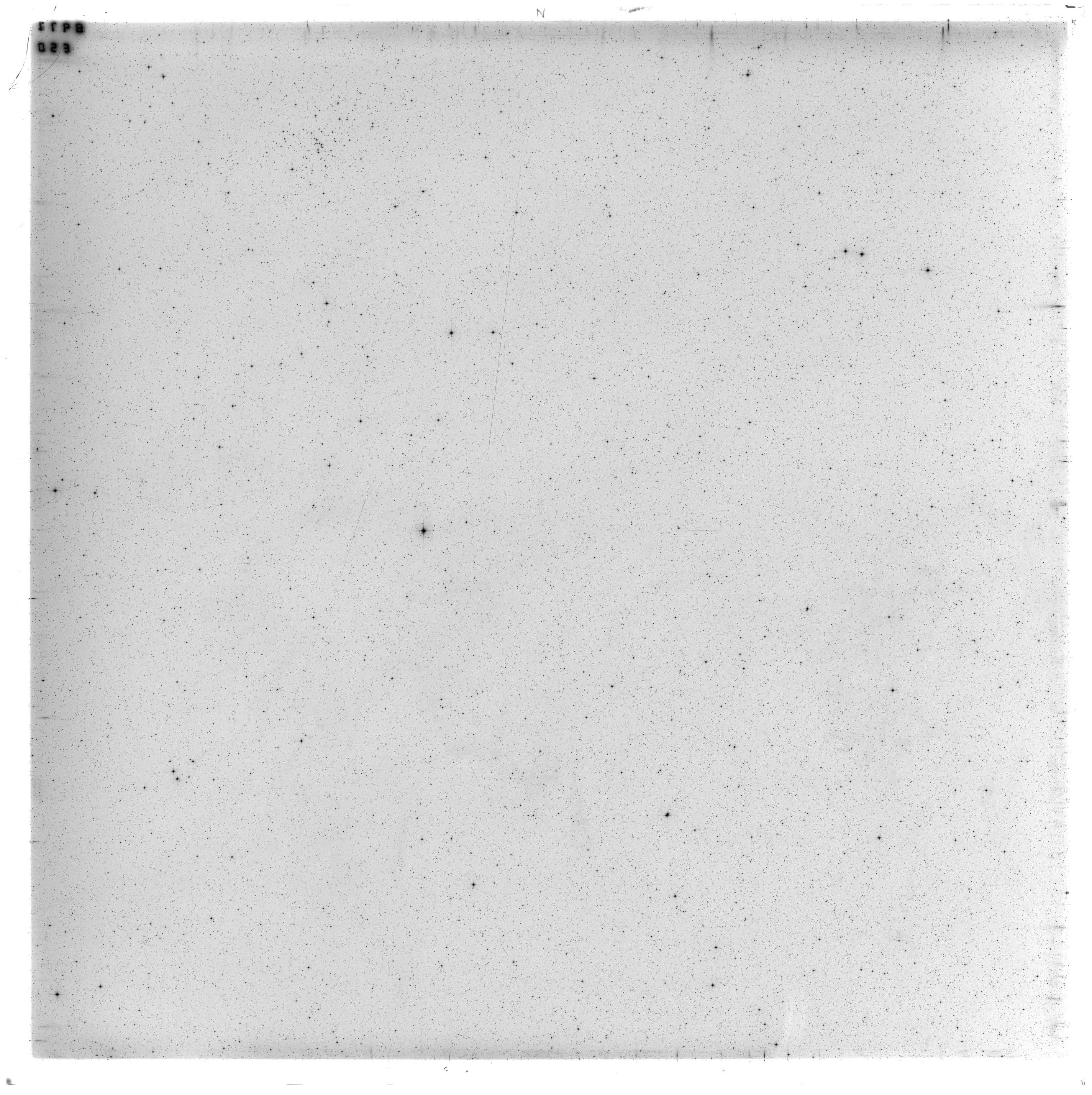 Scan ES08972a