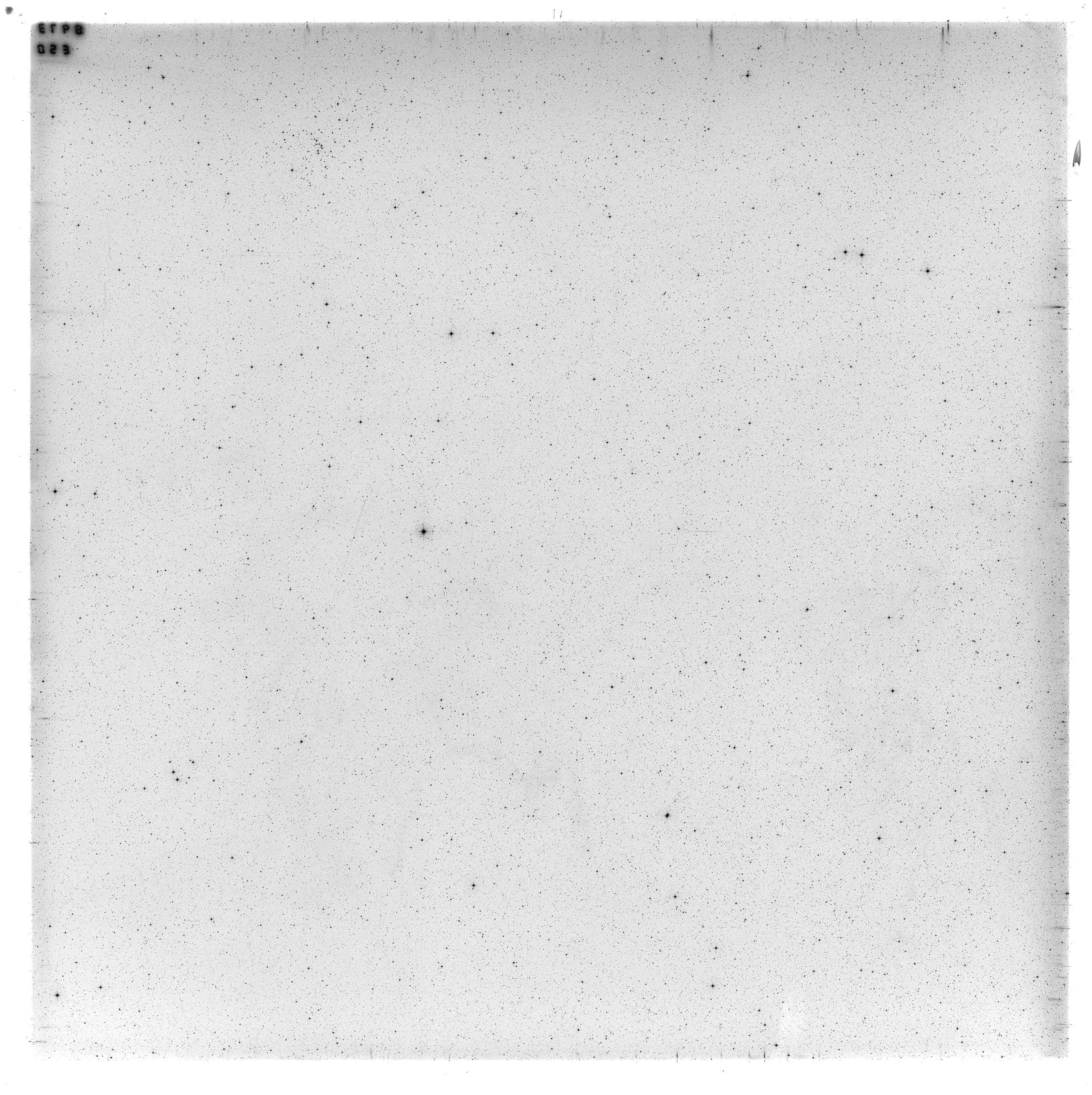 Scan ES08973a