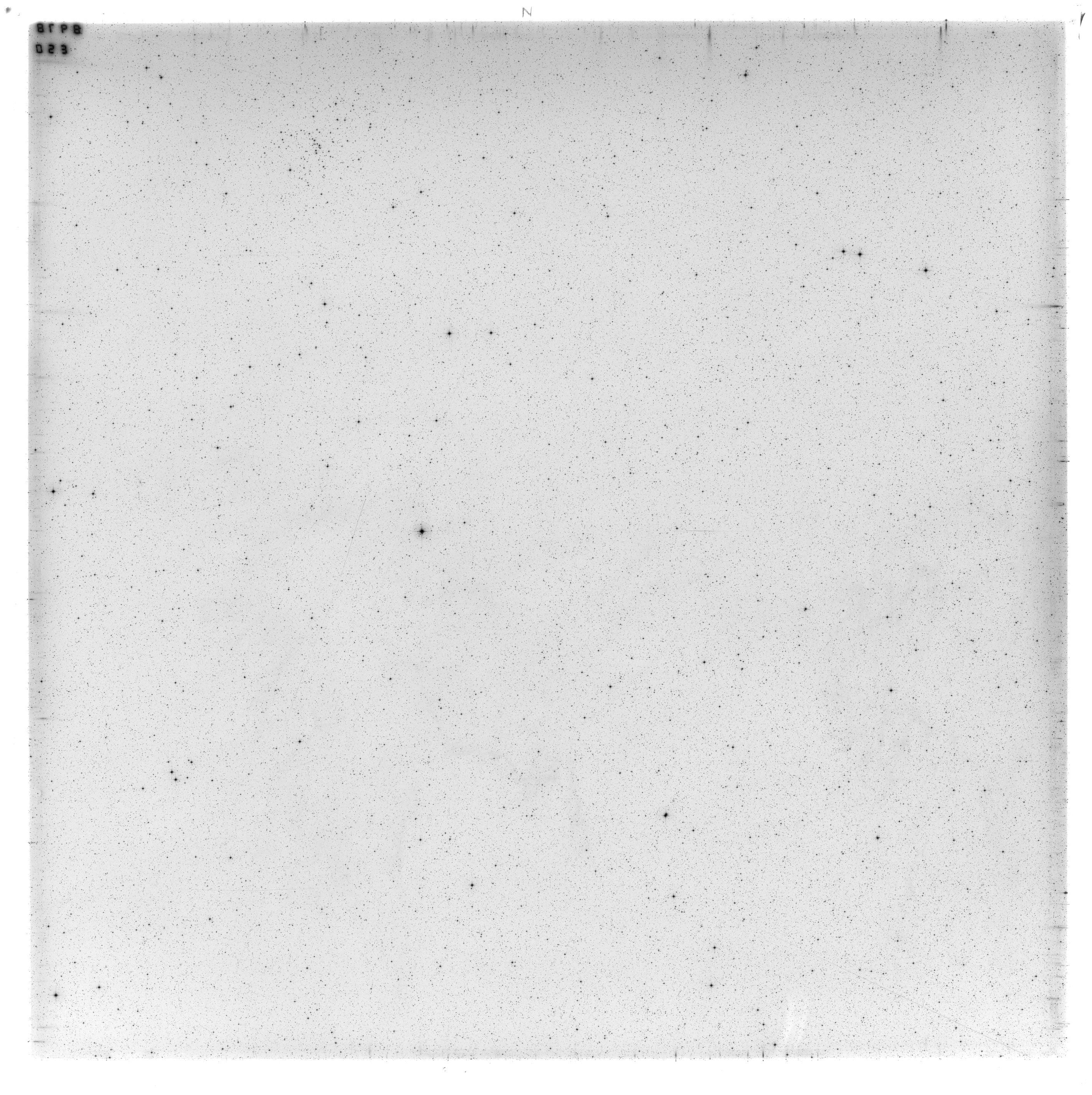 Scan ES08978a