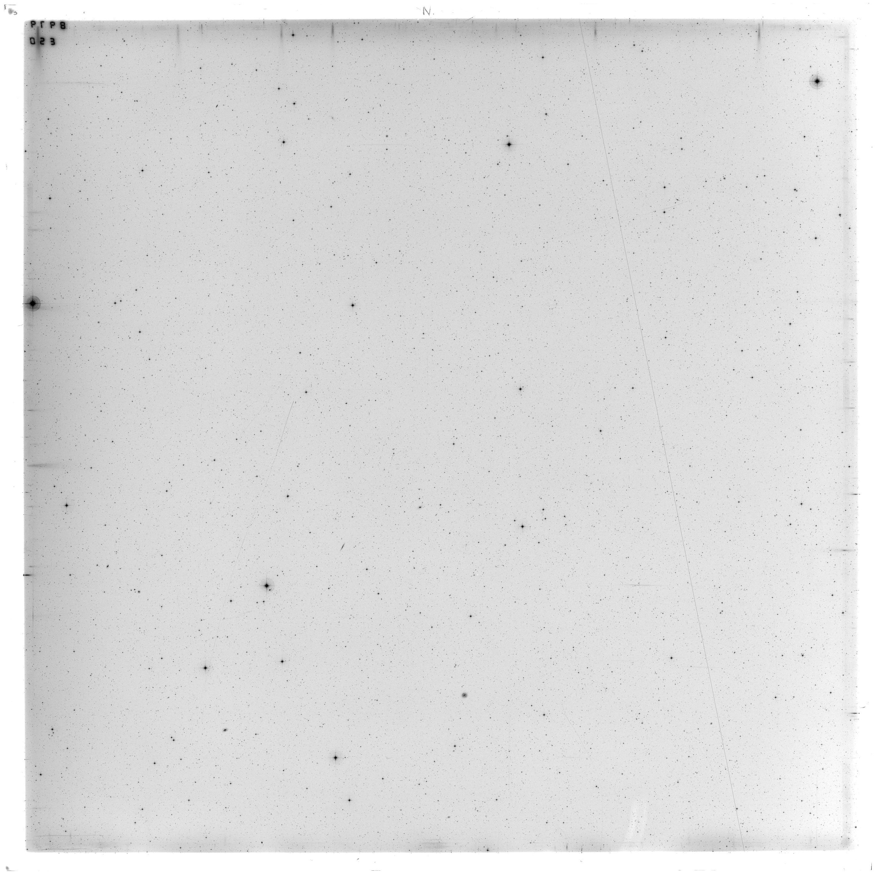 Scan ES08979a