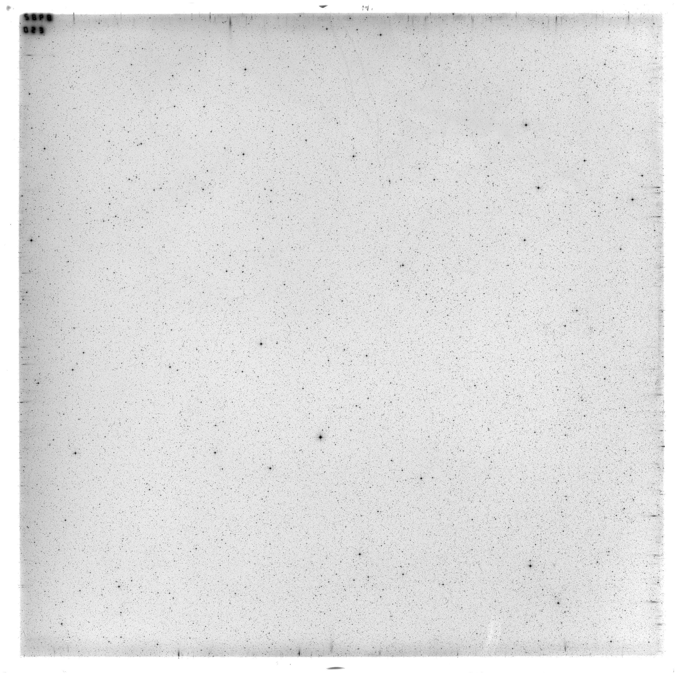 Scan ES08982a